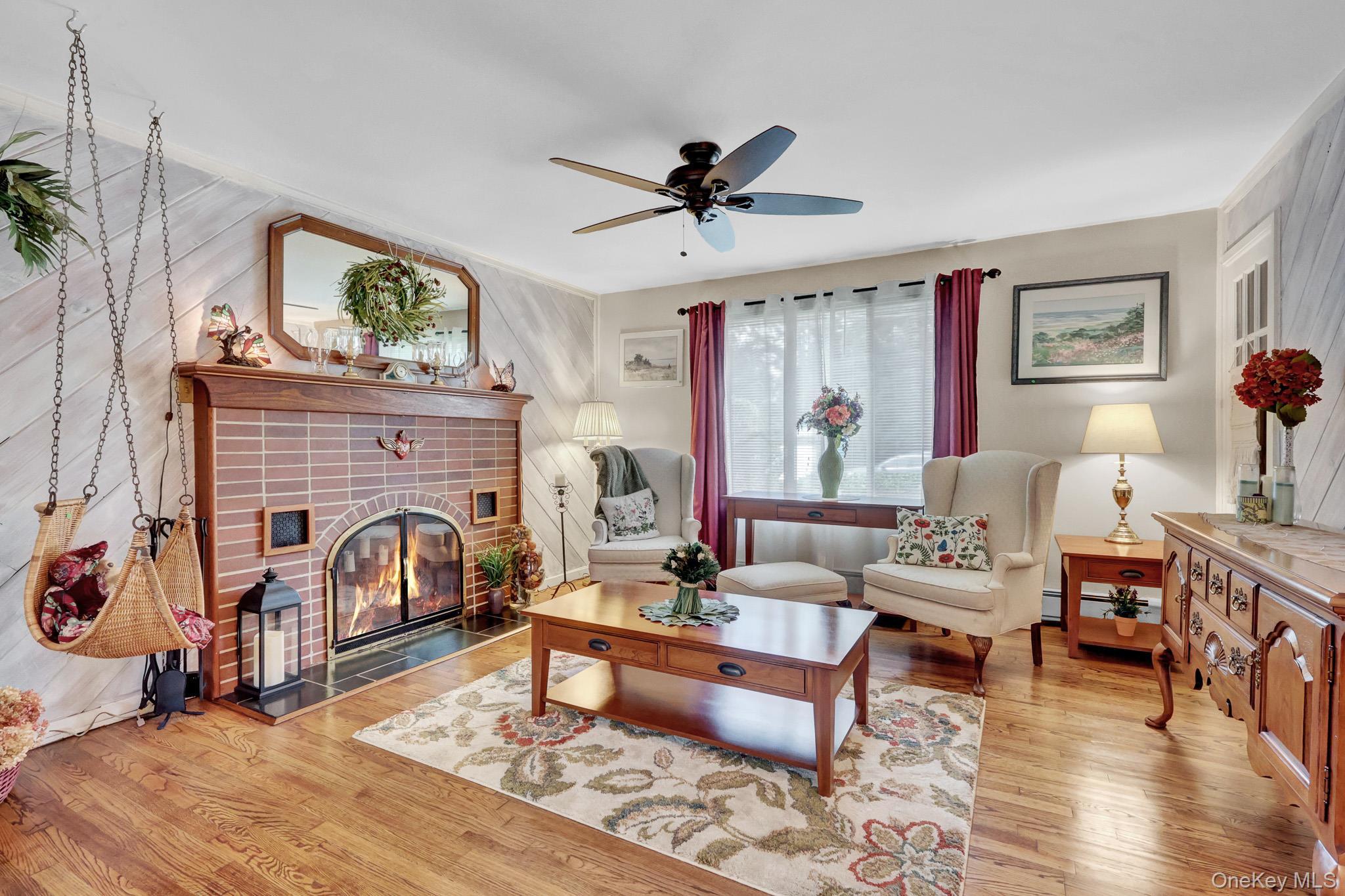 Single Family Chenango Drive Suffolk County, NY 11706, MLS-1031292-15