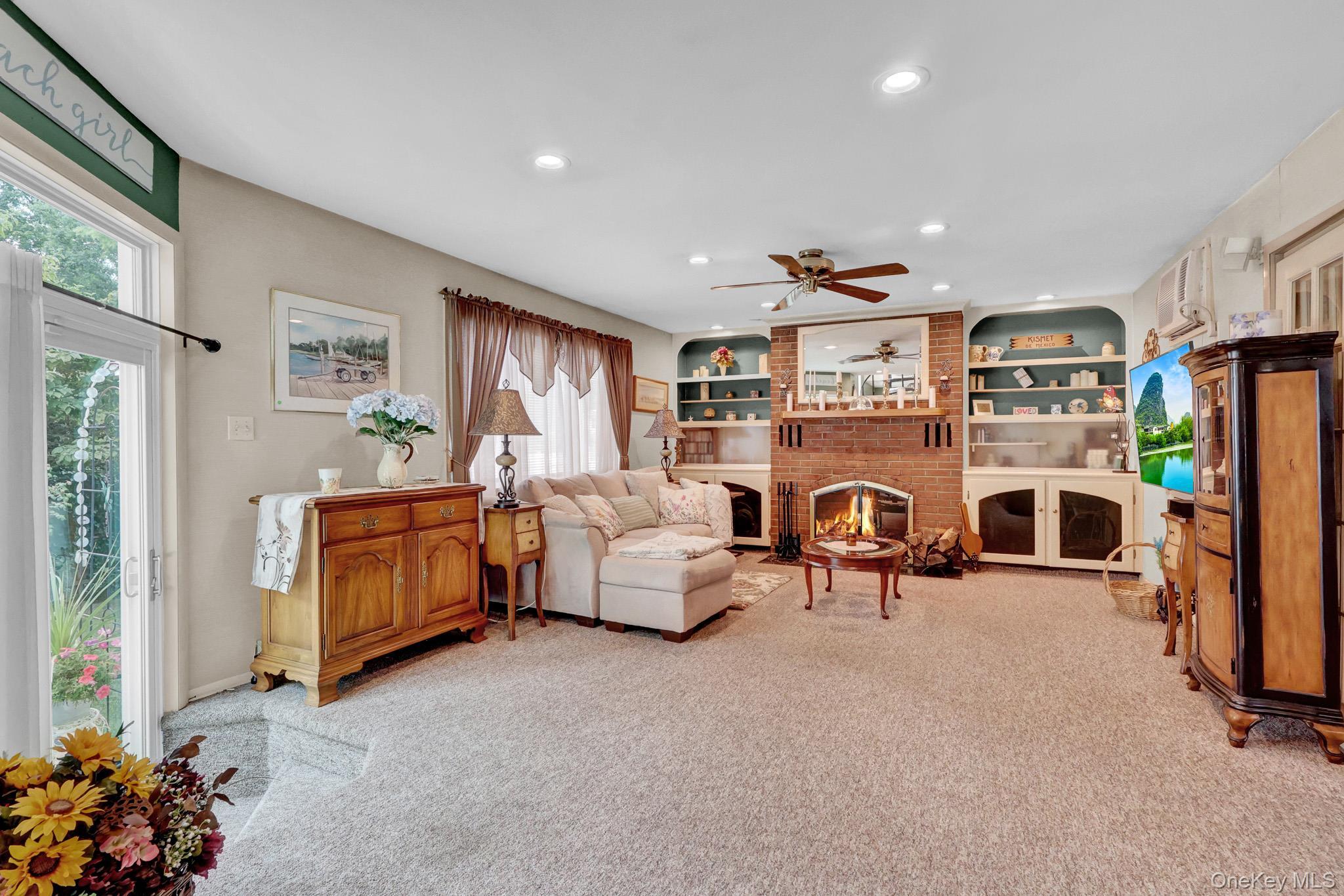 Single Family Chenango Drive Suffolk County, NY 11706, MLS-1031292-19