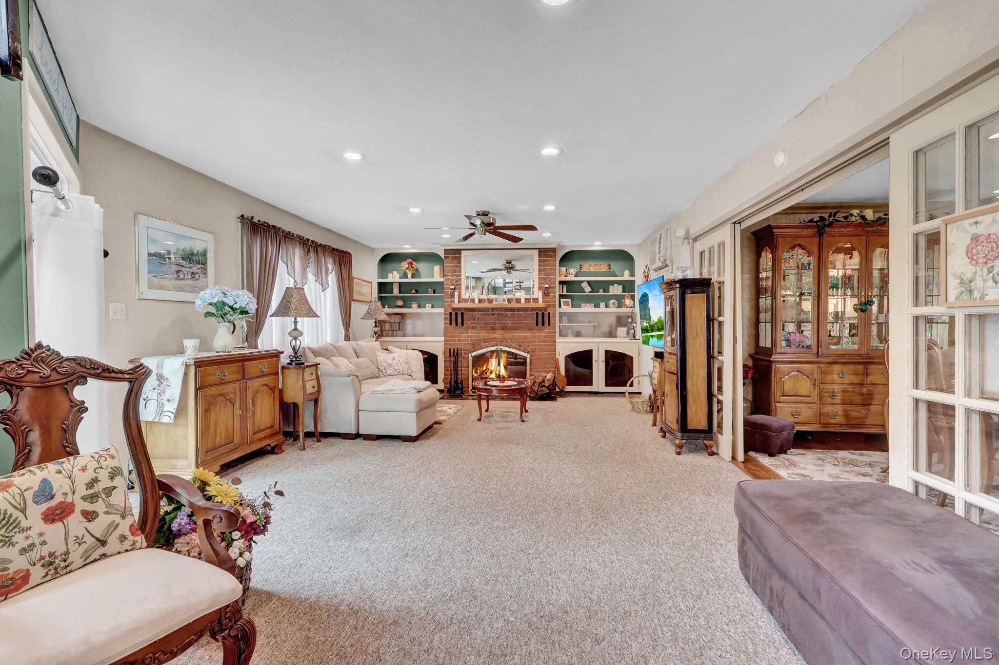 Single Family Chenango Drive Suffolk County, NY 11706, MLS-1031292-20