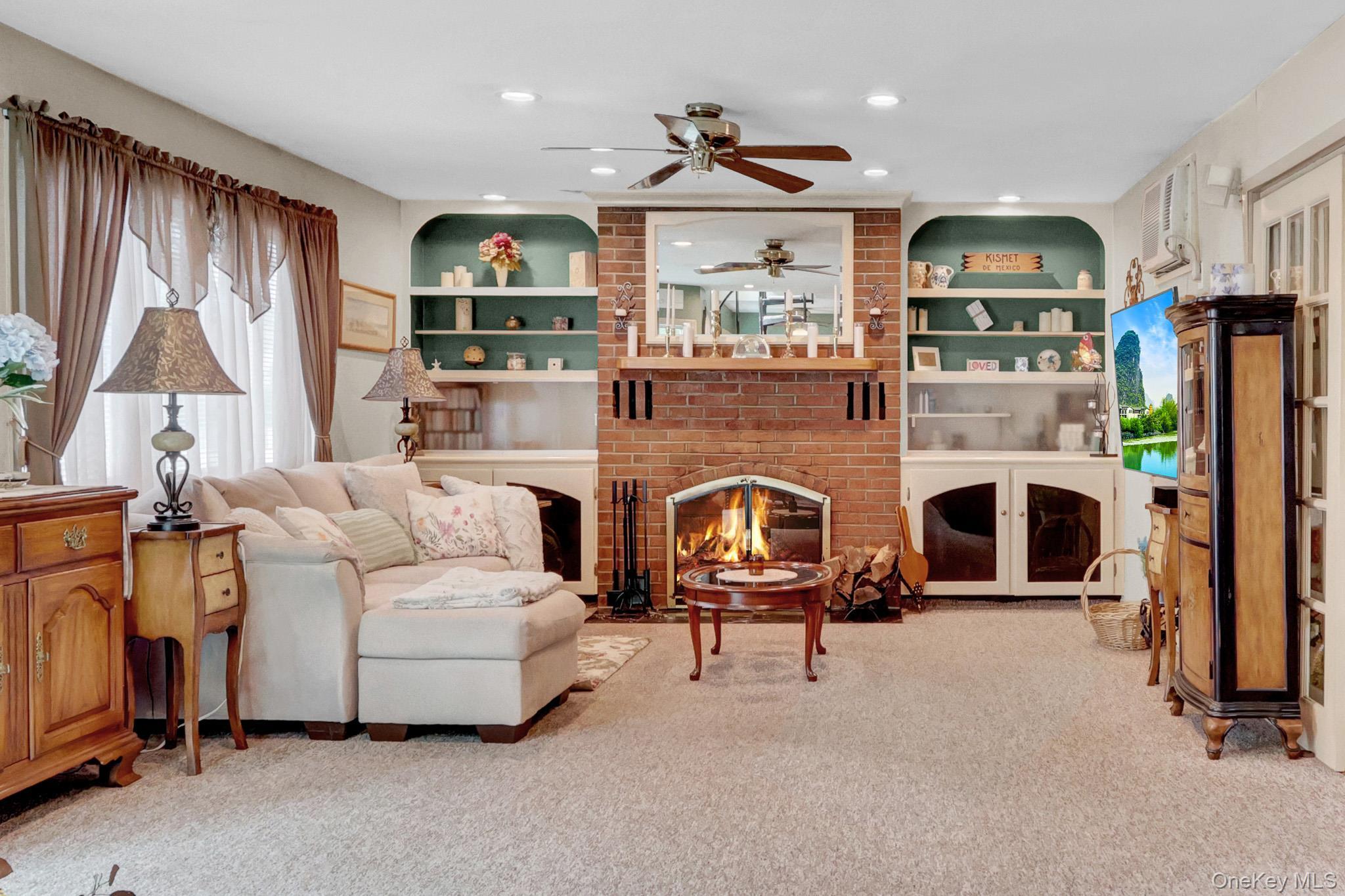 Single Family Chenango Drive Suffolk County, NY 11706, MLS-1031292-21