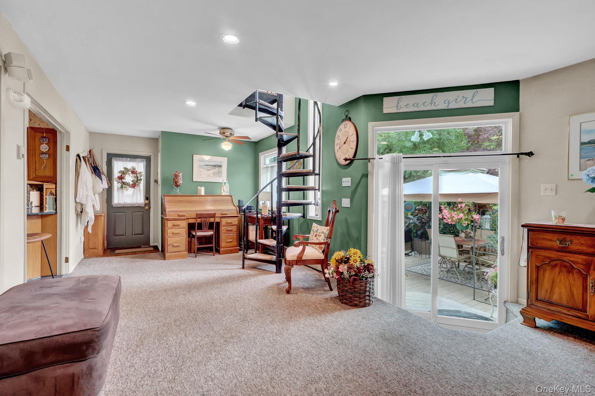 Single Family Chenango Drive Suffolk County, NY 11706, MLS-1031292-22