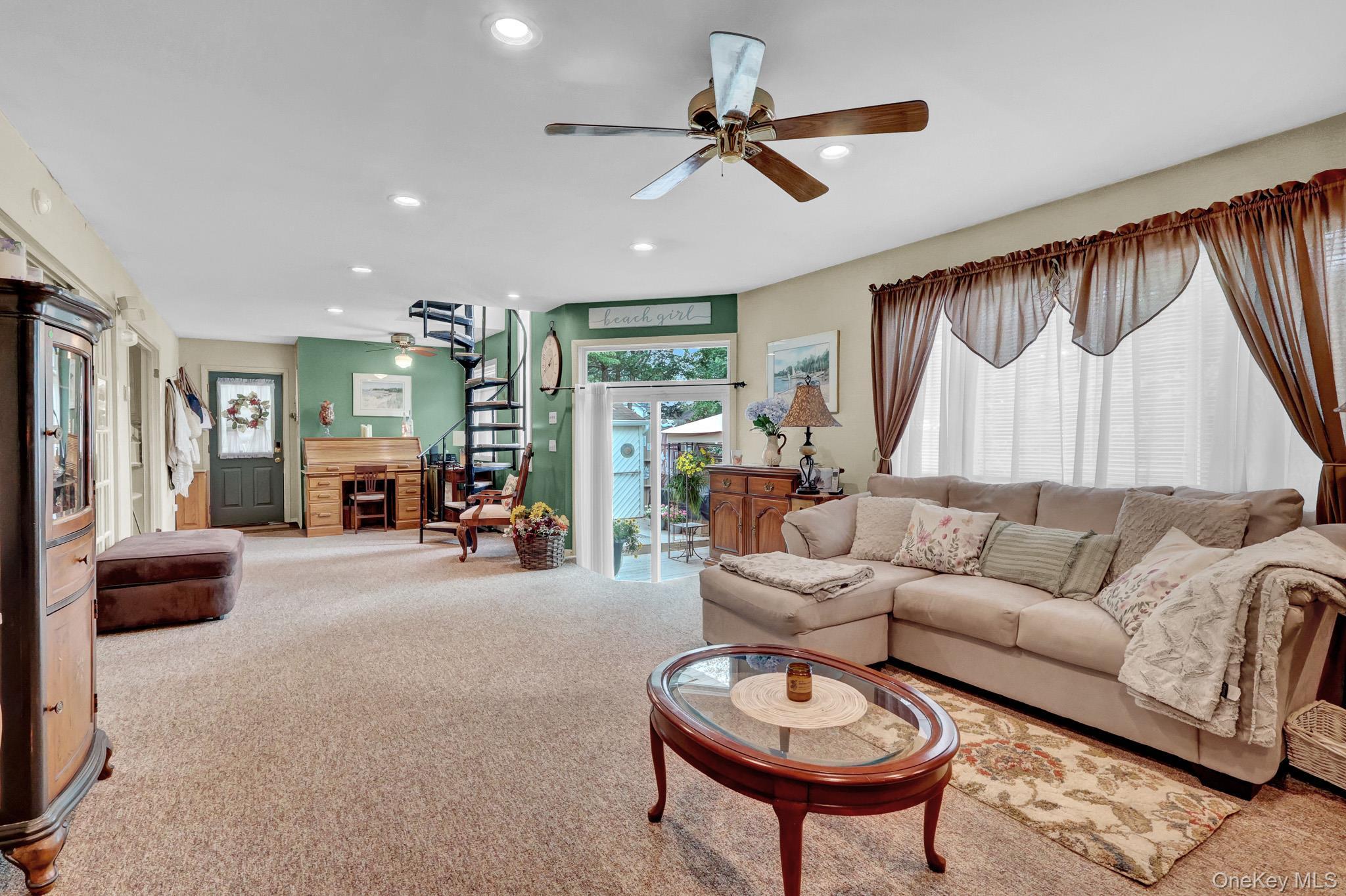 Single Family Chenango Drive Suffolk County, NY 11706, MLS-1031292-23