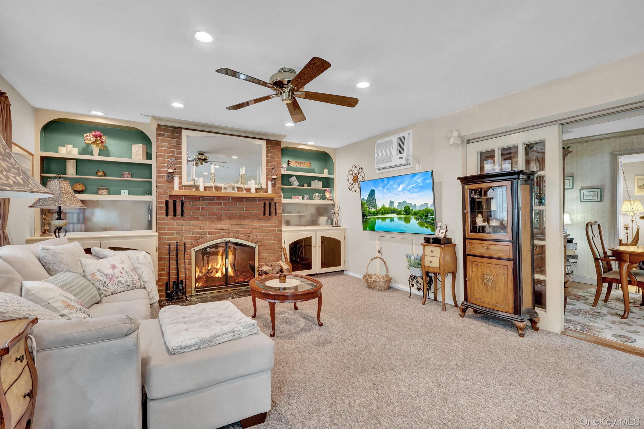 Single Family Chenango Drive Suffolk County, NY 11706, MLS-1031292-24