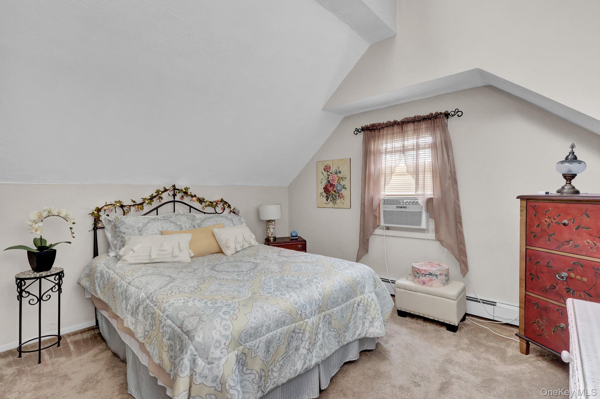Single Family Chenango Drive Suffolk County, NY 11706, MLS-1031292-25