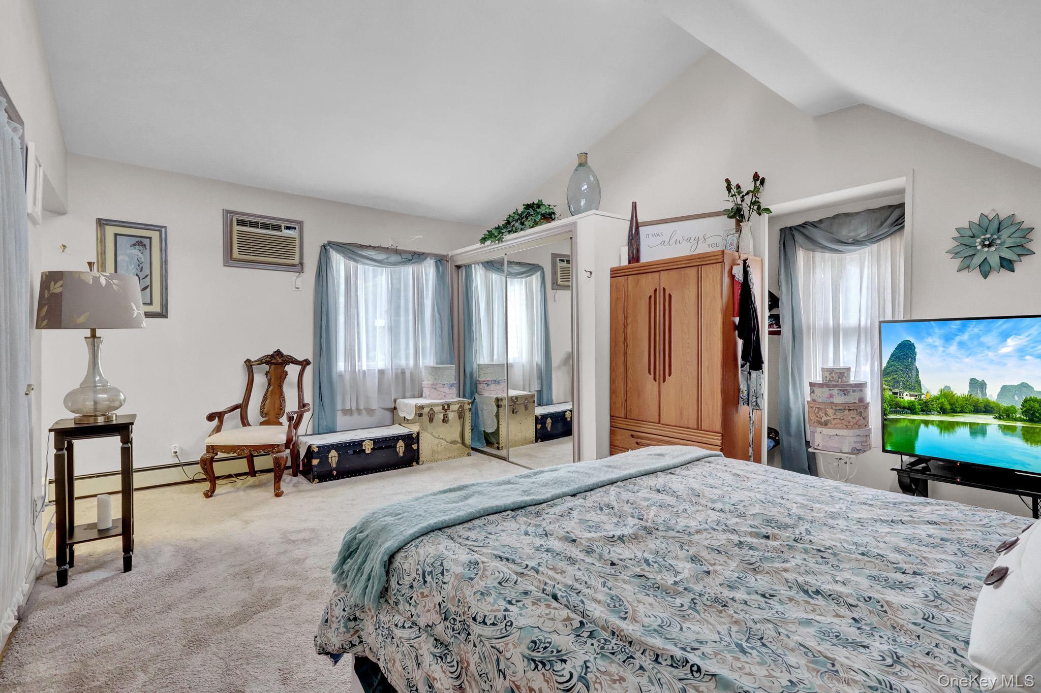 Single Family Chenango Drive Suffolk County, NY 11706, MLS-1031292-27