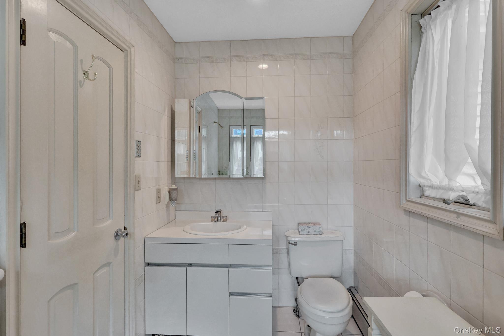 Single Family Chenango Drive Suffolk County, NY 11706, MLS-1031292-30