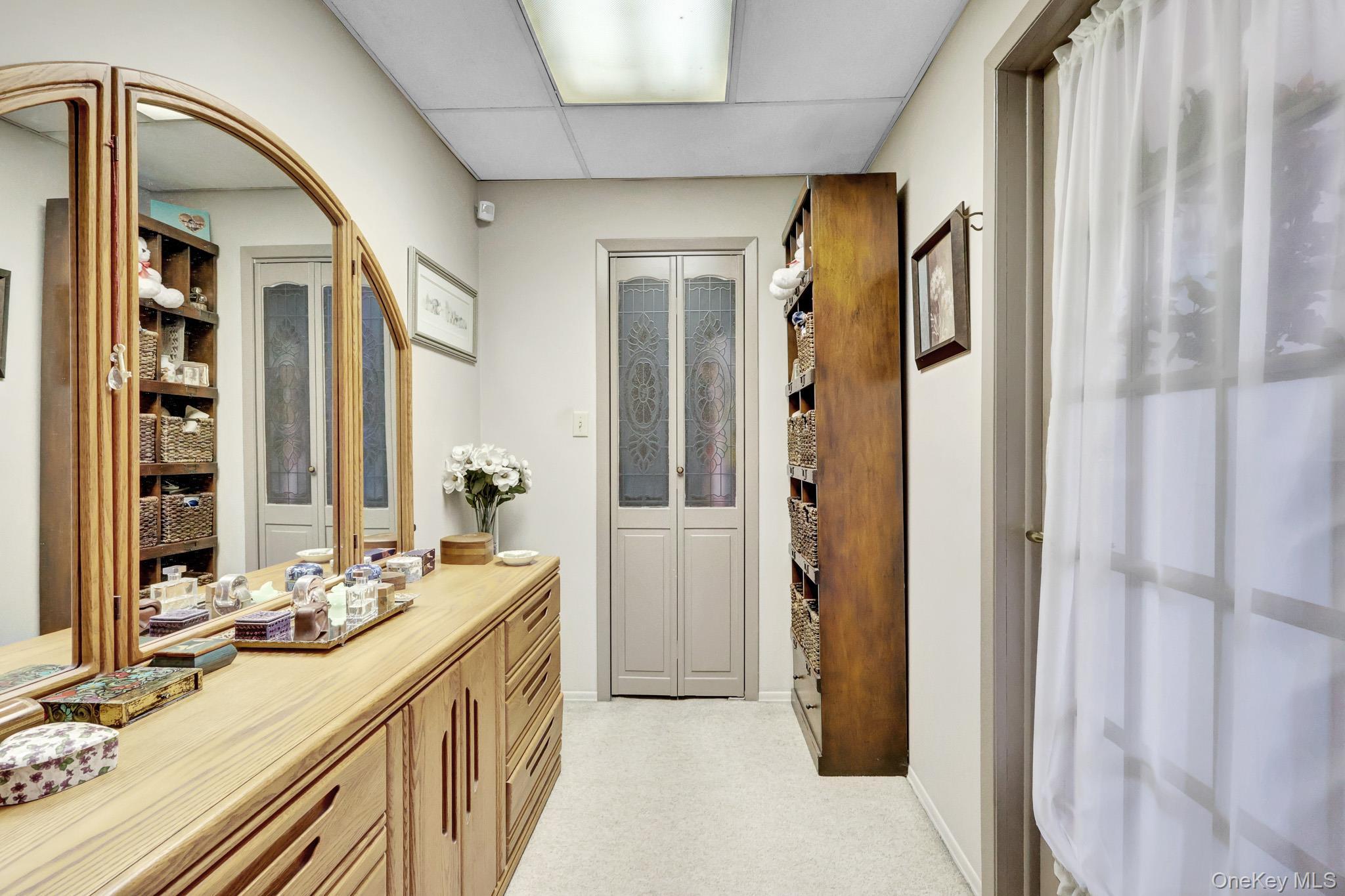 Single Family Chenango Drive Suffolk County, NY 11706, MLS-1031292-32