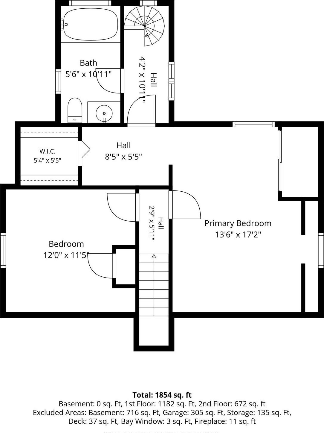 Single Family Chenango Drive Suffolk County, NY 11706, MLS-1031292-34