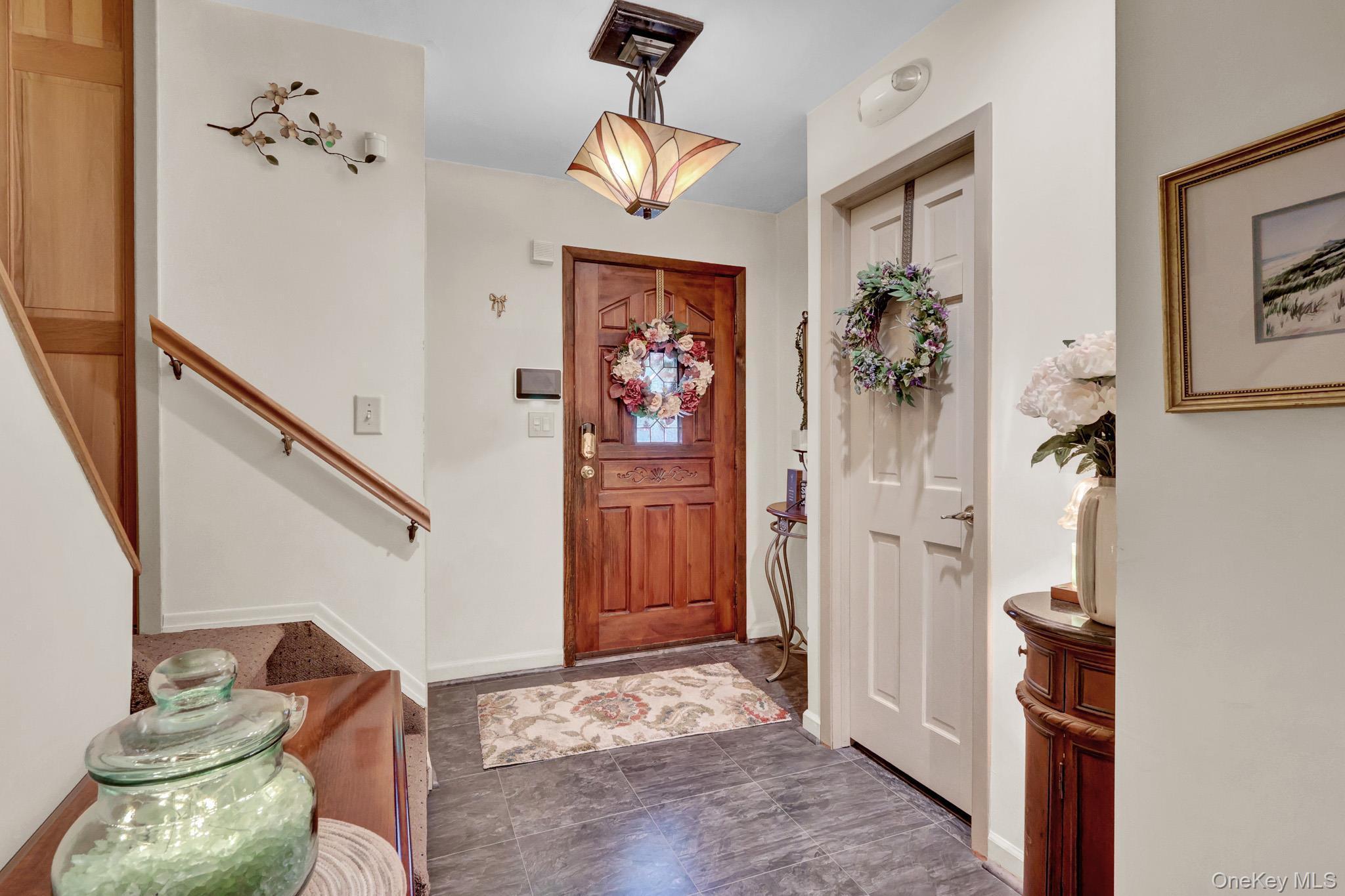 Single Family Chenango Drive Suffolk County, NY 11706, MLS-1031292-6