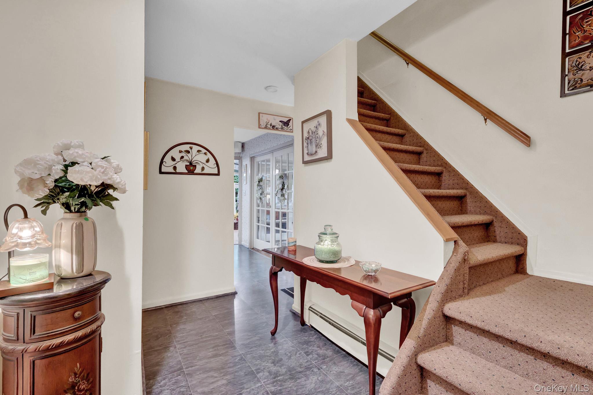 Single Family Chenango Drive Suffolk County, NY 11706, MLS-1031292-7
