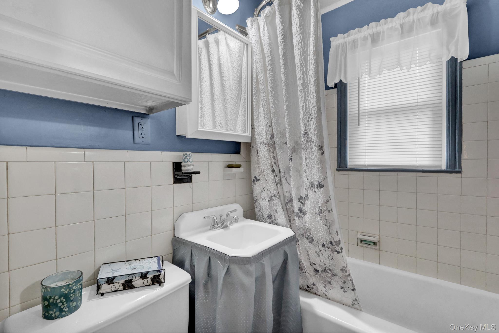 Single Family Chenango Drive Suffolk County, NY 11706, MLS-1031292-8