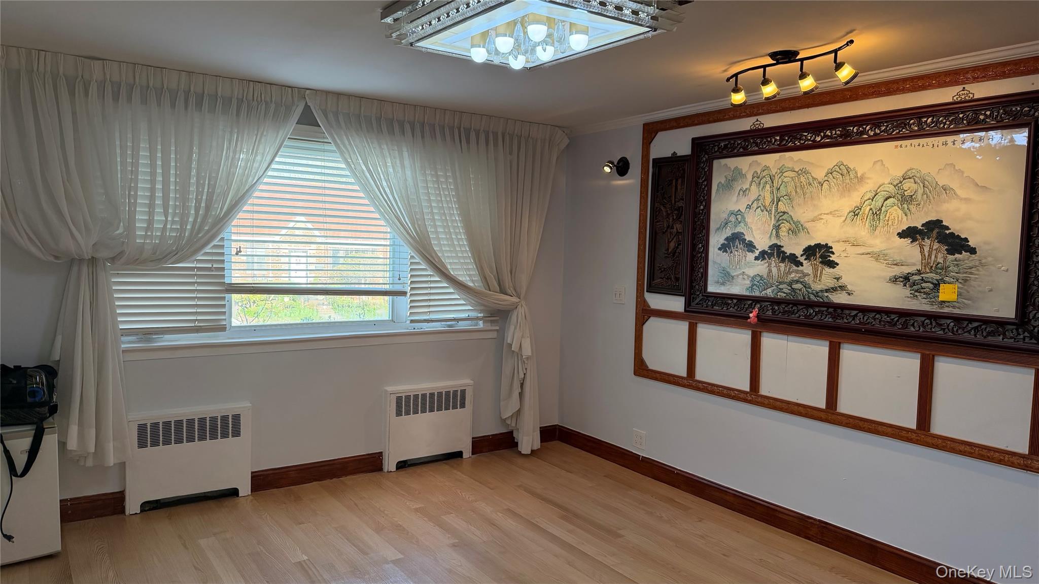 Single Family 192nd Street Queens, NY 11365, MLS-1031297-3