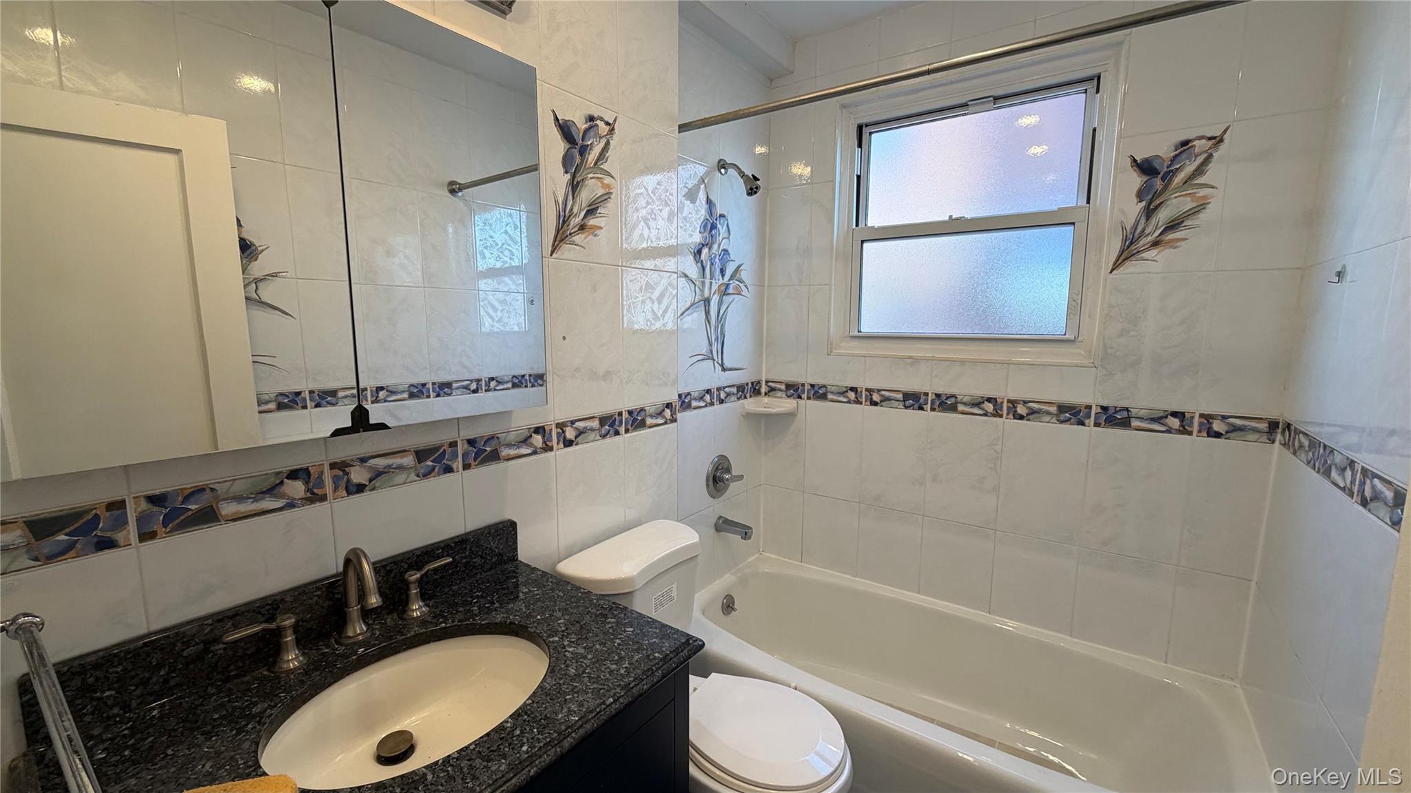 Single Family 192nd Street Queens, NY 11365, MLS-1031297-5