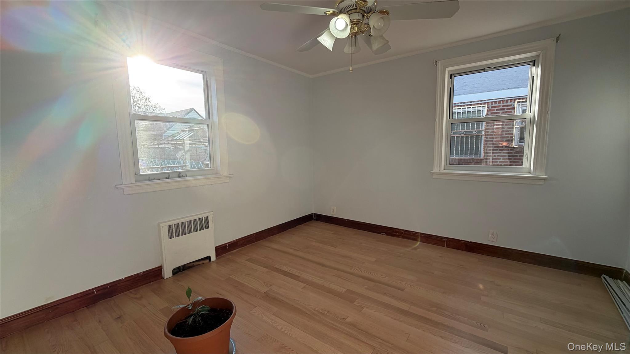 Single Family 192nd Street Queens, NY 11365, MLS-1031297-6
