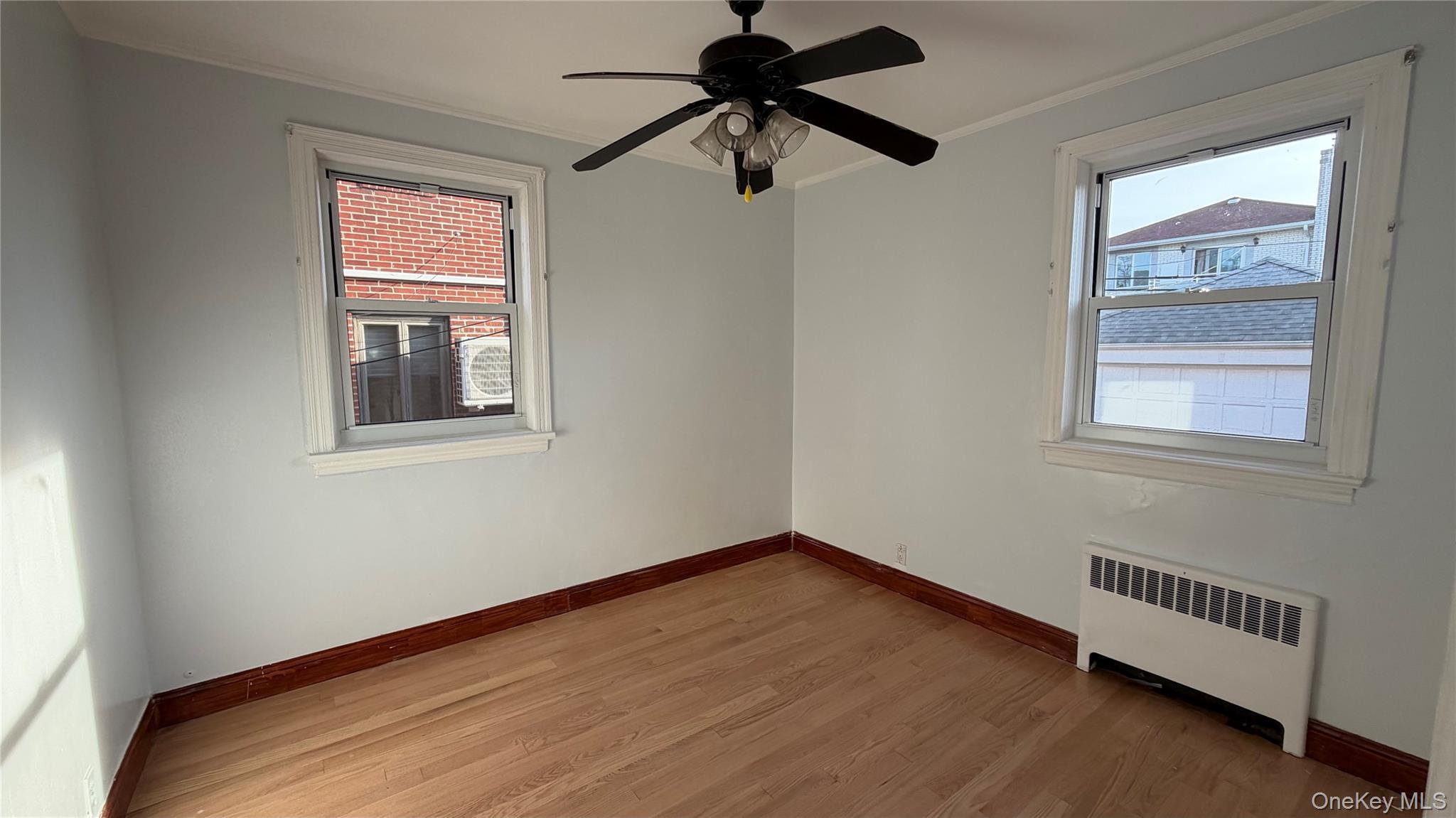 Single Family 192nd Street Queens, NY 11365, MLS-1031297-7
