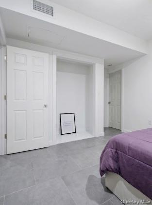 Single Family 232nd Street  Queens, NY 11413, MLS-1031305-30