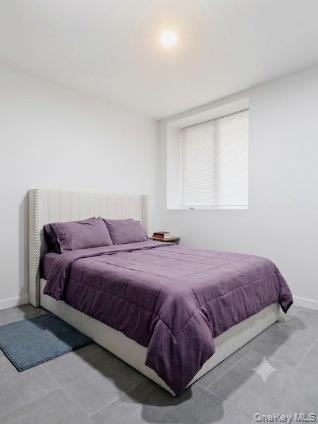 Single Family 232nd Street  Queens, NY 11413, MLS-1031305-31