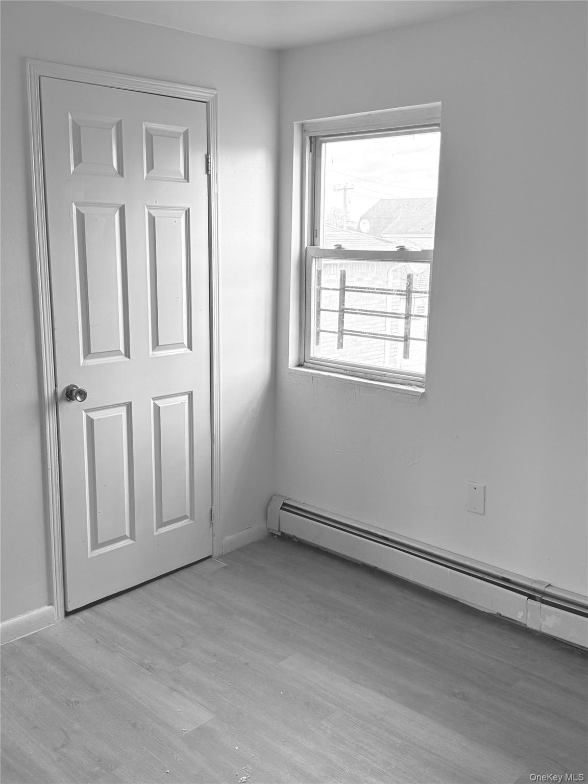 Single Family Dickens Street  Queens, NY 11691, MLS-1031307-10
