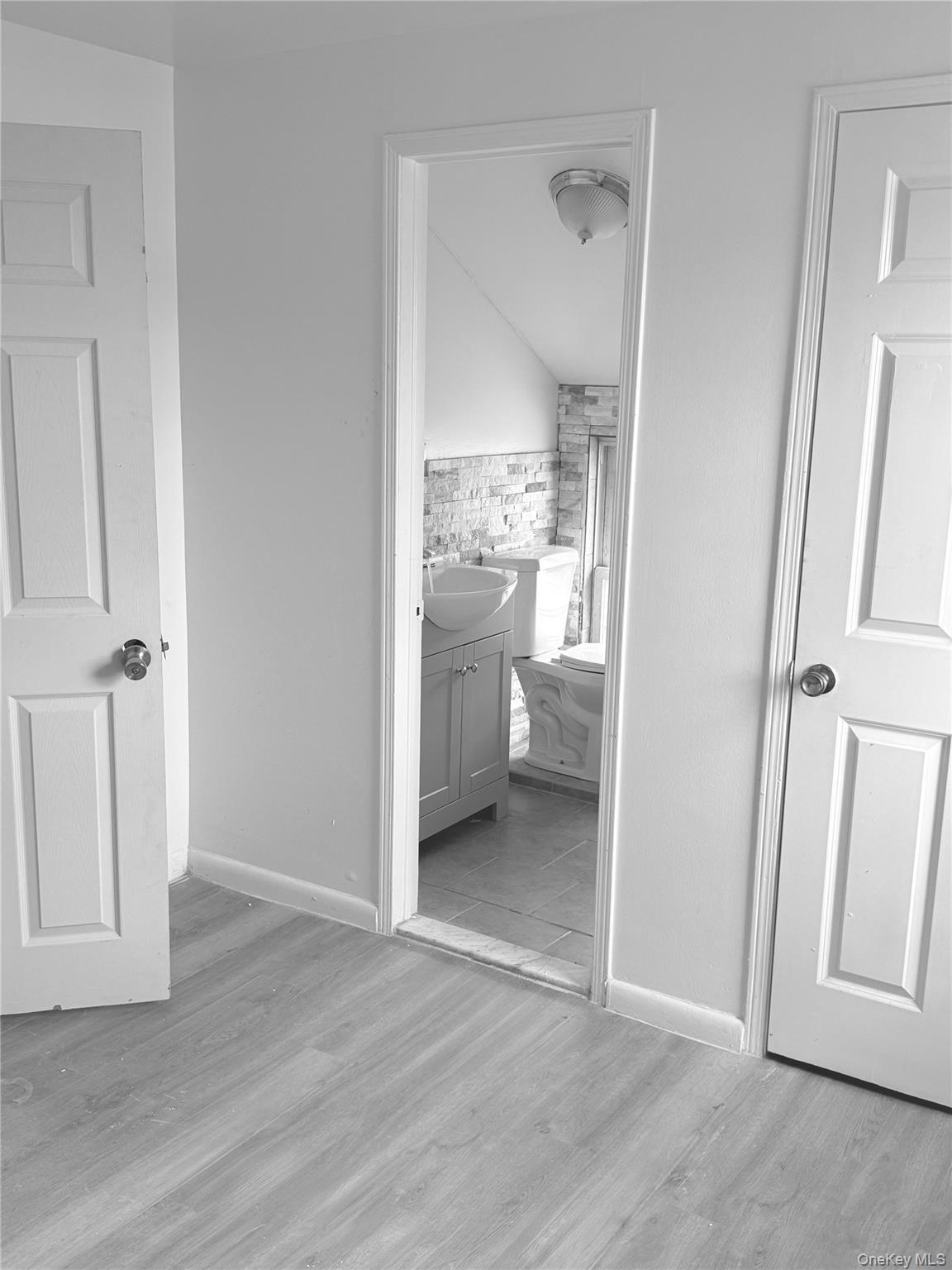 Single Family Dickens Street  Queens, NY 11691, MLS-1031307-11