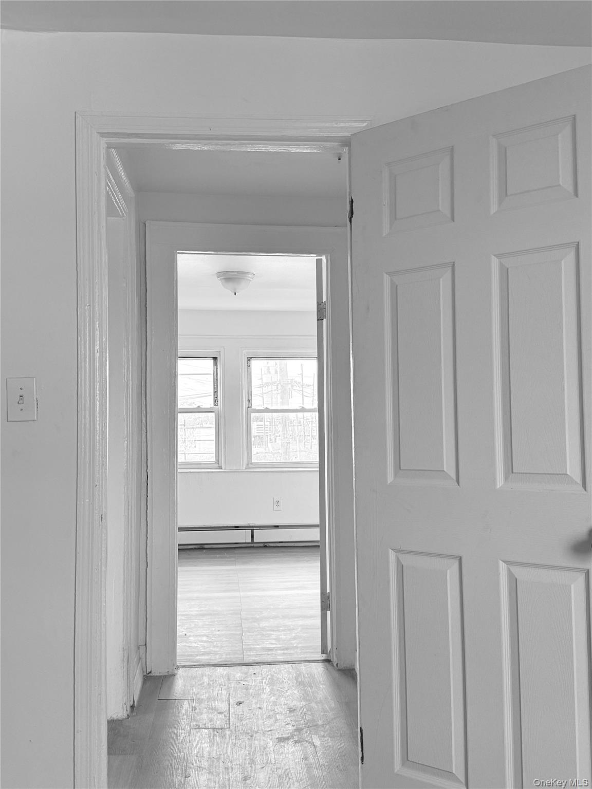 Single Family Dickens Street  Queens, NY 11691, MLS-1031307-14
