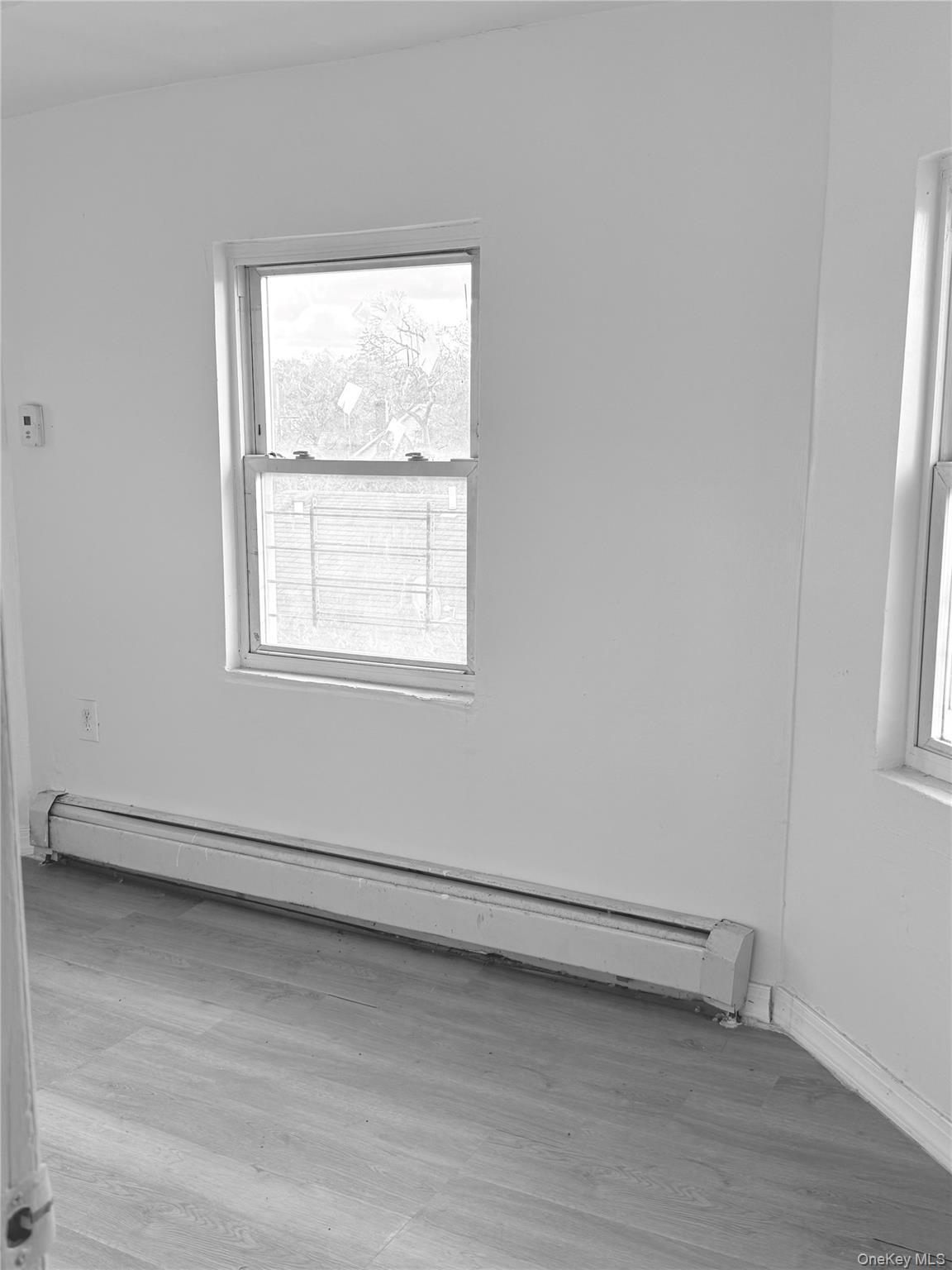 Single Family Dickens Street  Queens, NY 11691, MLS-1031307-15