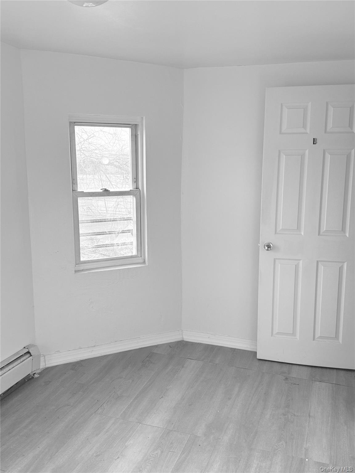Single Family Dickens Street  Queens, NY 11691, MLS-1031307-16