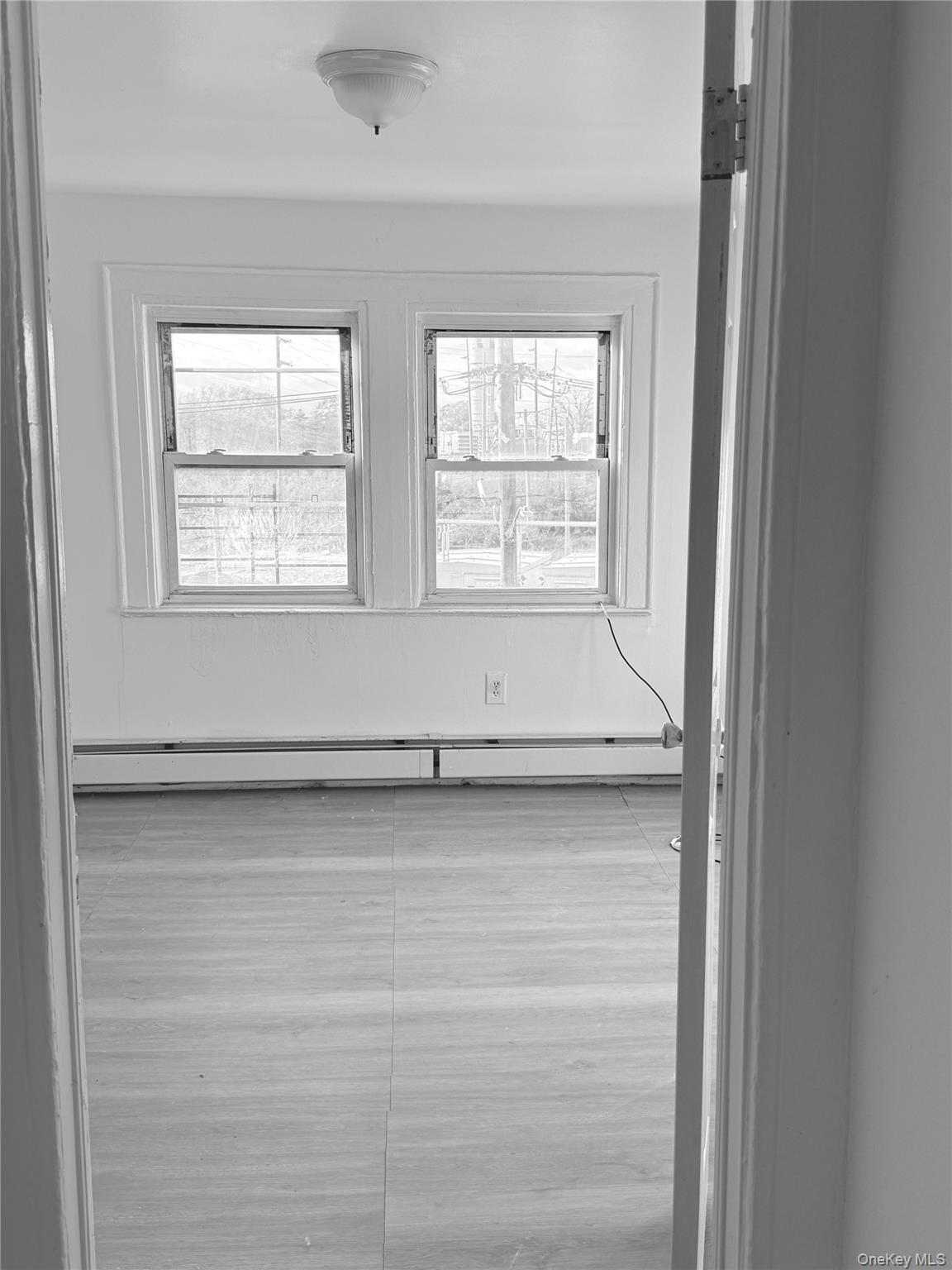 Single Family Dickens Street  Queens, NY 11691, MLS-1031307-17