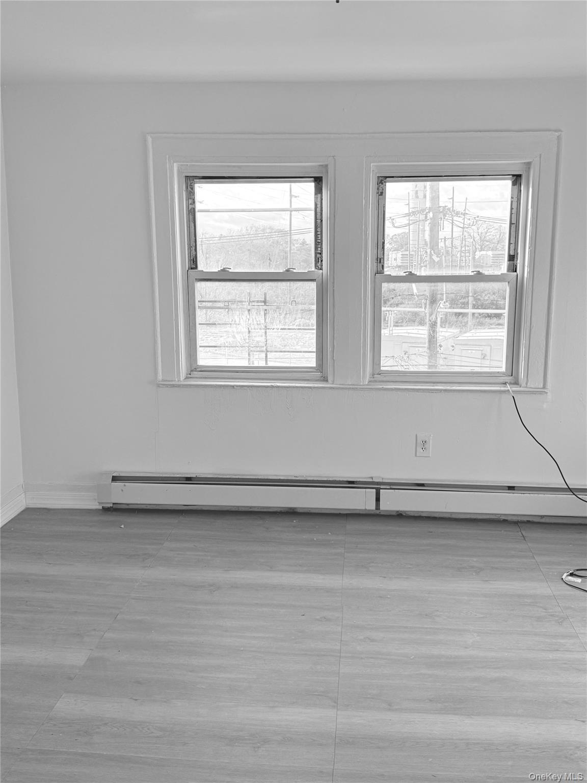 Single Family Dickens Street  Queens, NY 11691, MLS-1031307-18