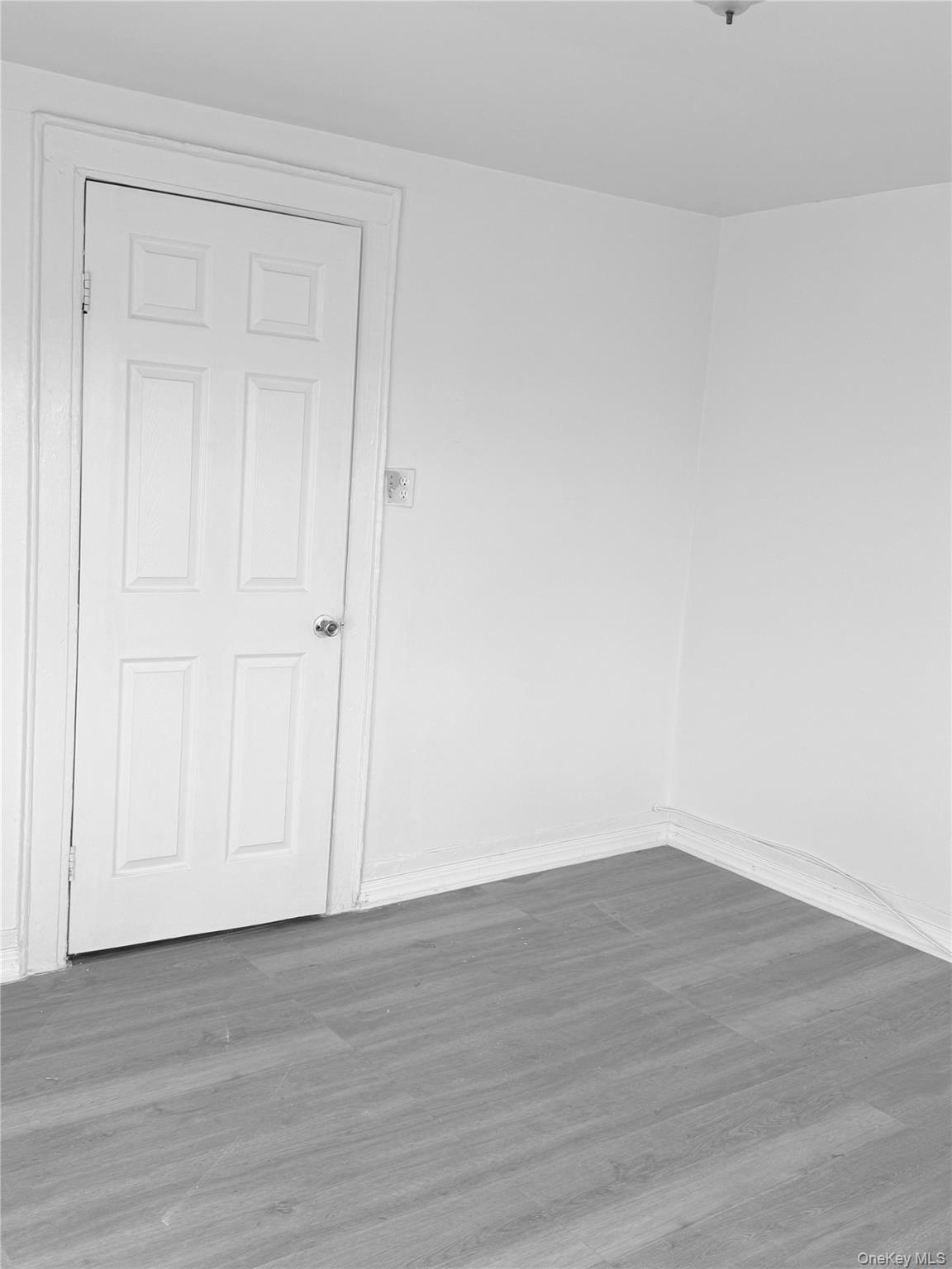 Single Family Dickens Street  Queens, NY 11691, MLS-1031307-19