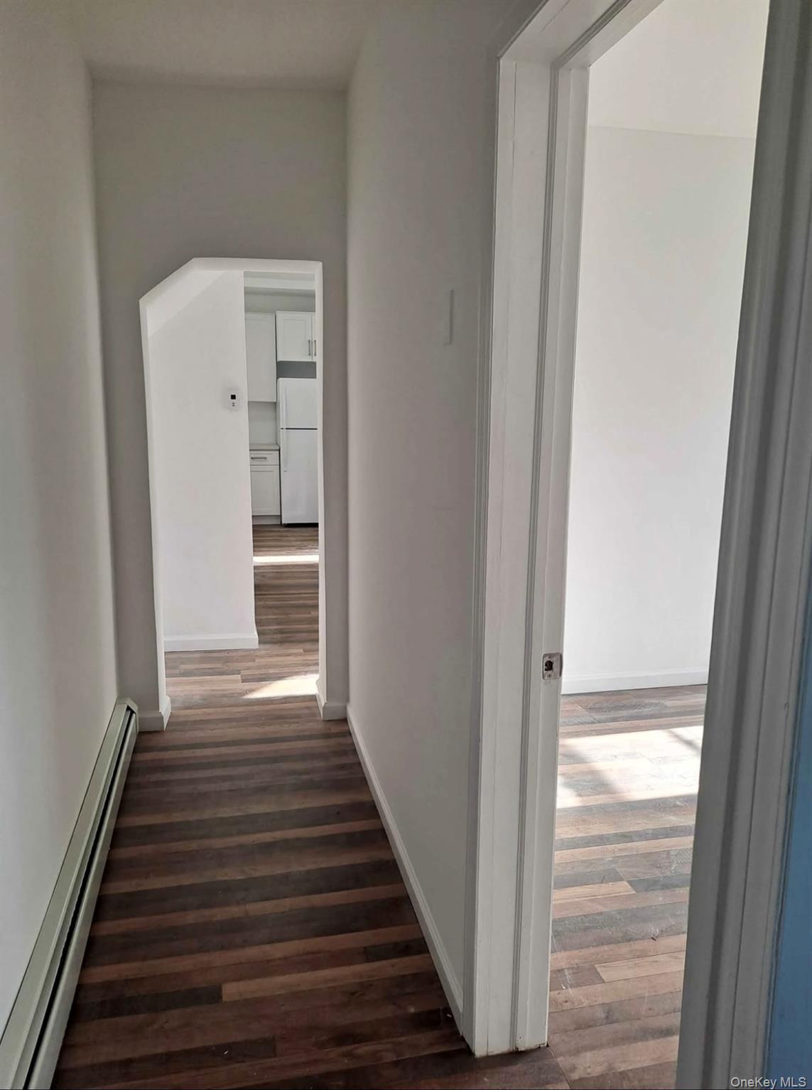 Single Family Dickens Street  Queens, NY 11691, MLS-1031307-2