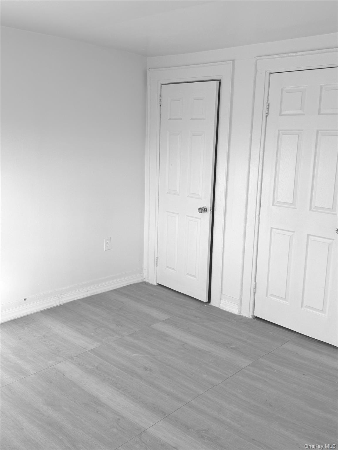 Single Family Dickens Street  Queens, NY 11691, MLS-1031307-20