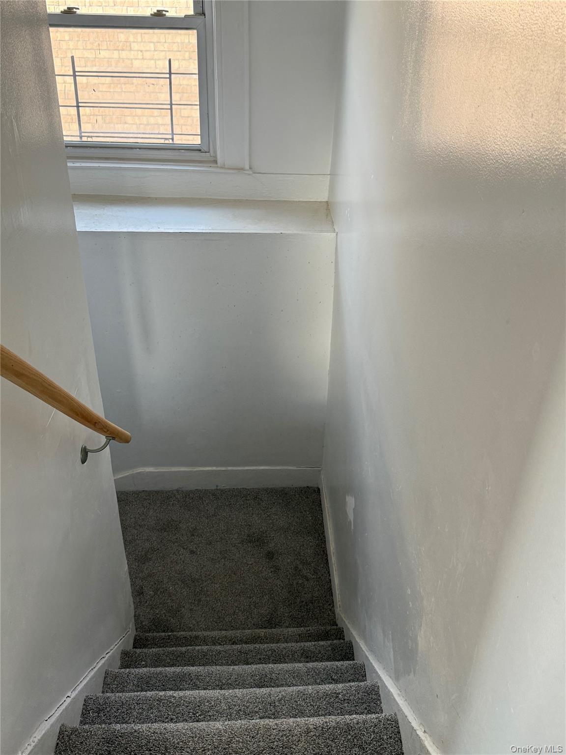 Single Family Dickens Street  Queens, NY 11691, MLS-1031307-21