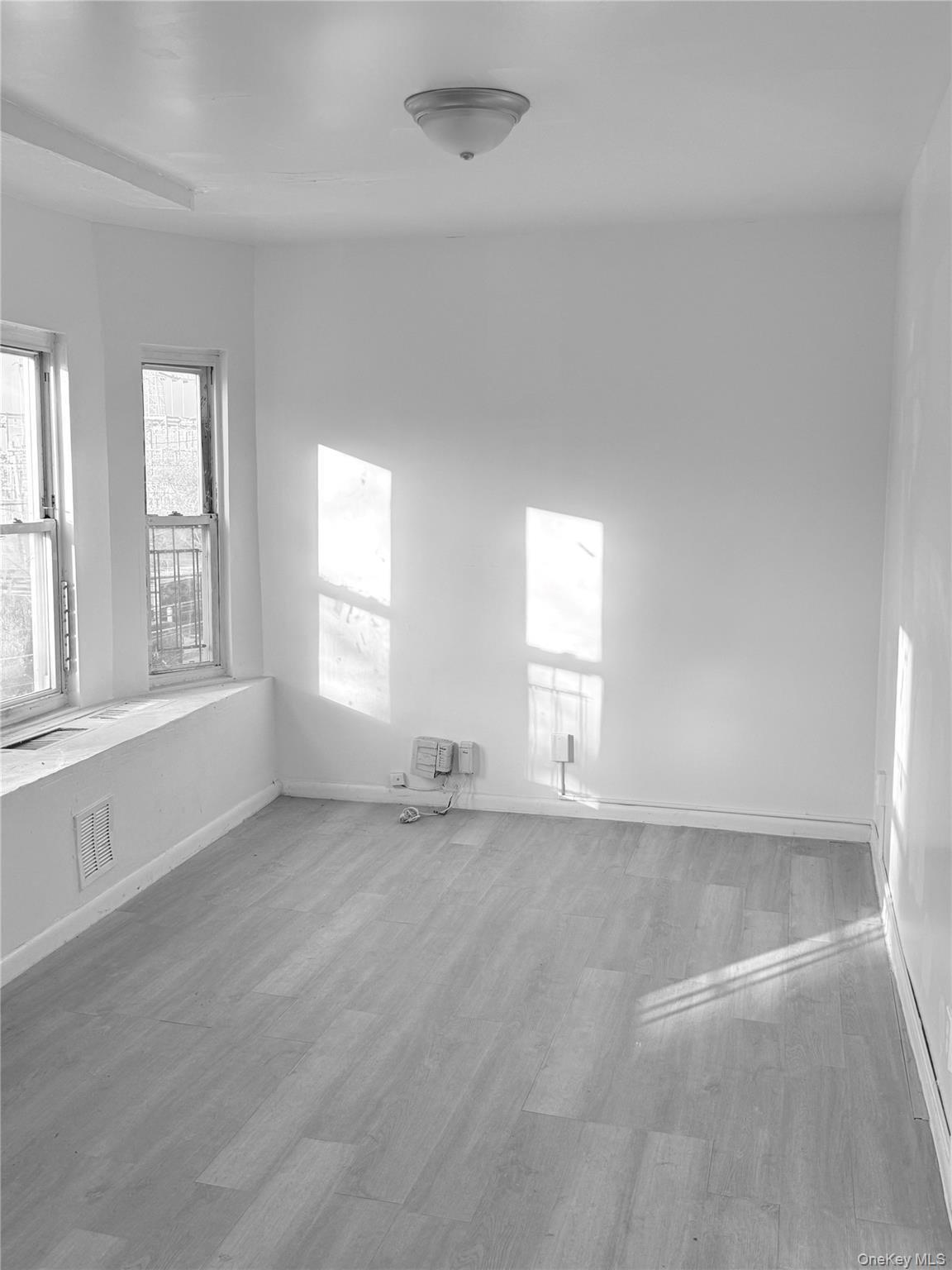 Single Family Dickens Street  Queens, NY 11691, MLS-1031307-22