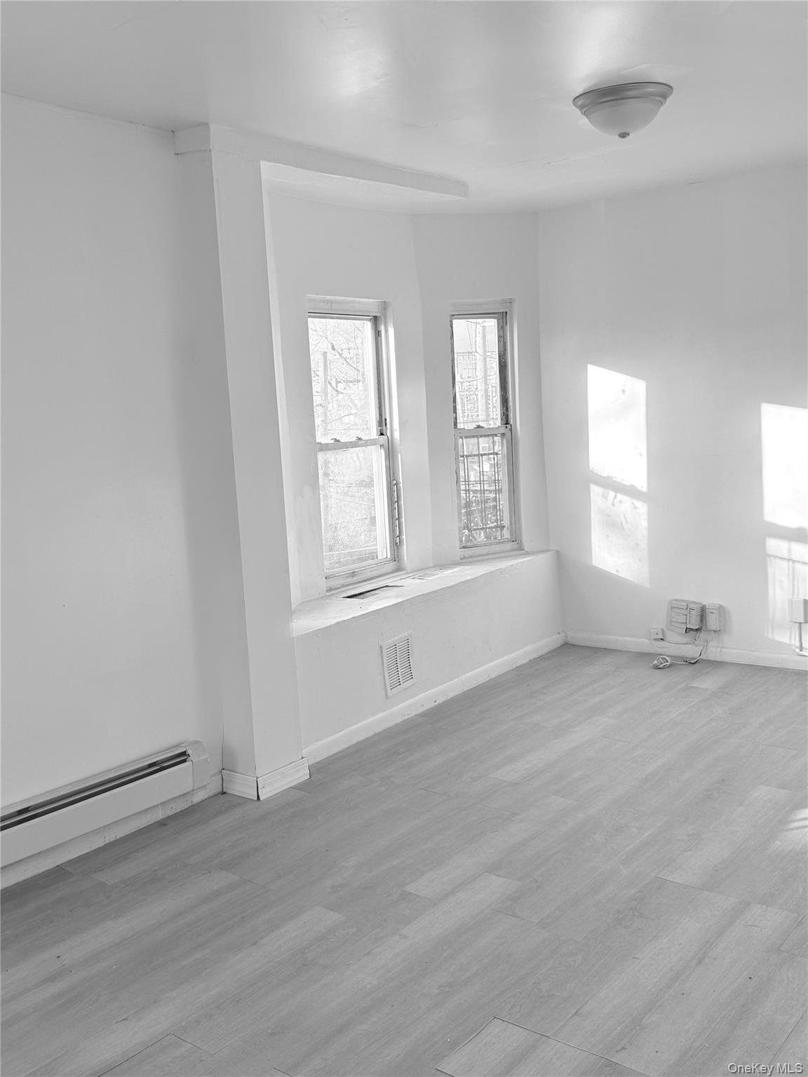 Single Family Dickens Street  Queens, NY 11691, MLS-1031307-23