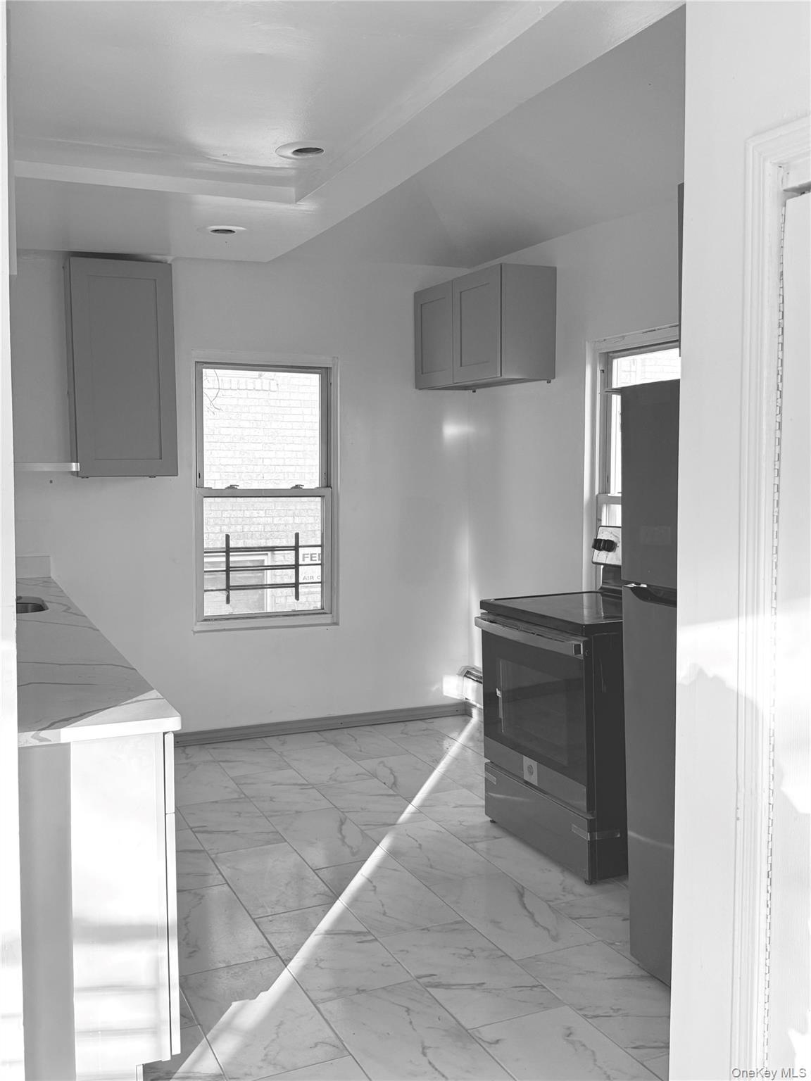 Single Family Dickens Street  Queens, NY 11691, MLS-1031307-25