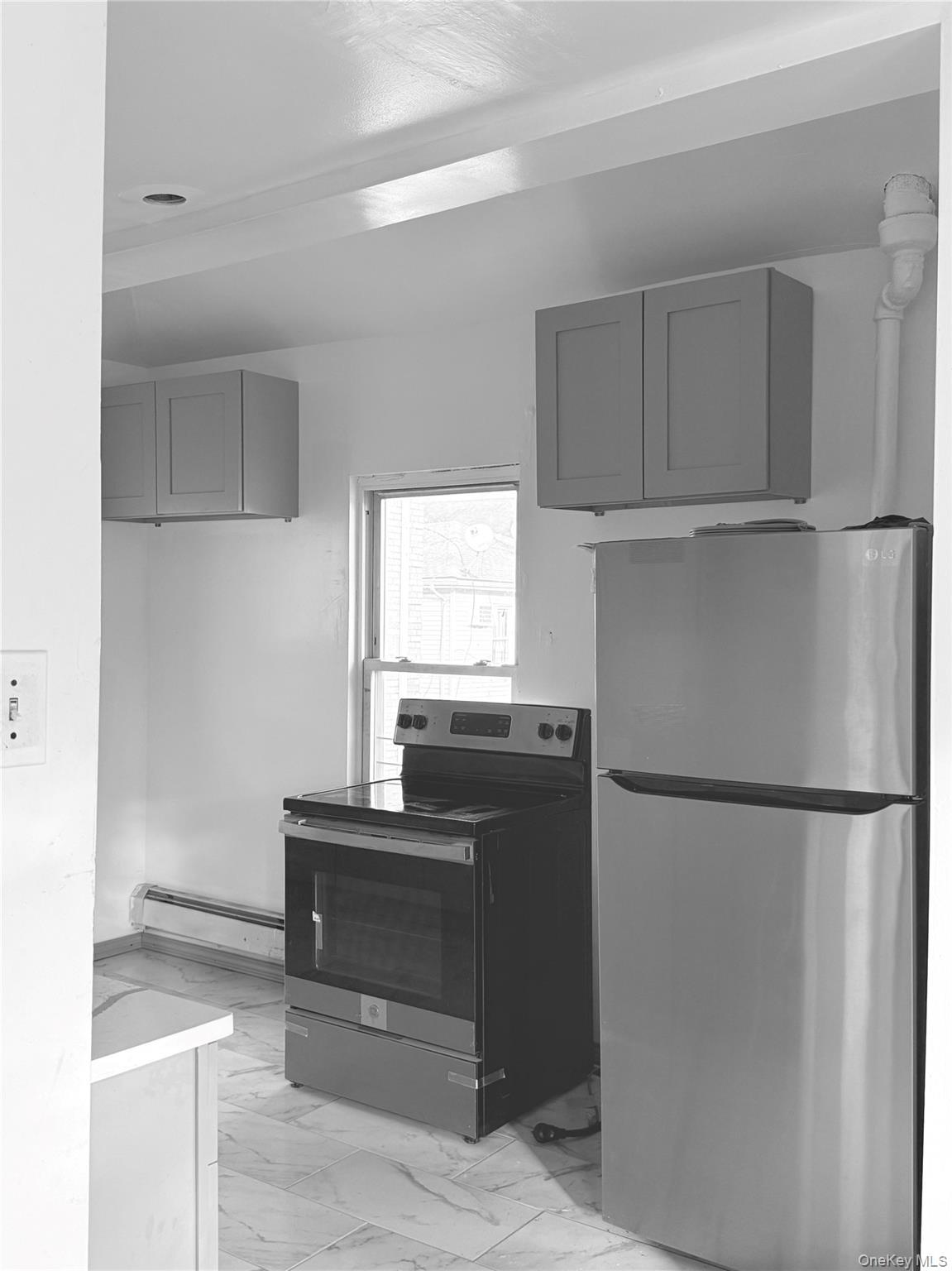 Single Family Dickens Street  Queens, NY 11691, MLS-1031307-26