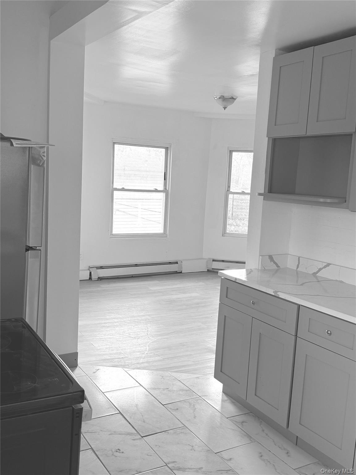 Single Family Dickens Street  Queens, NY 11691, MLS-1031307-29