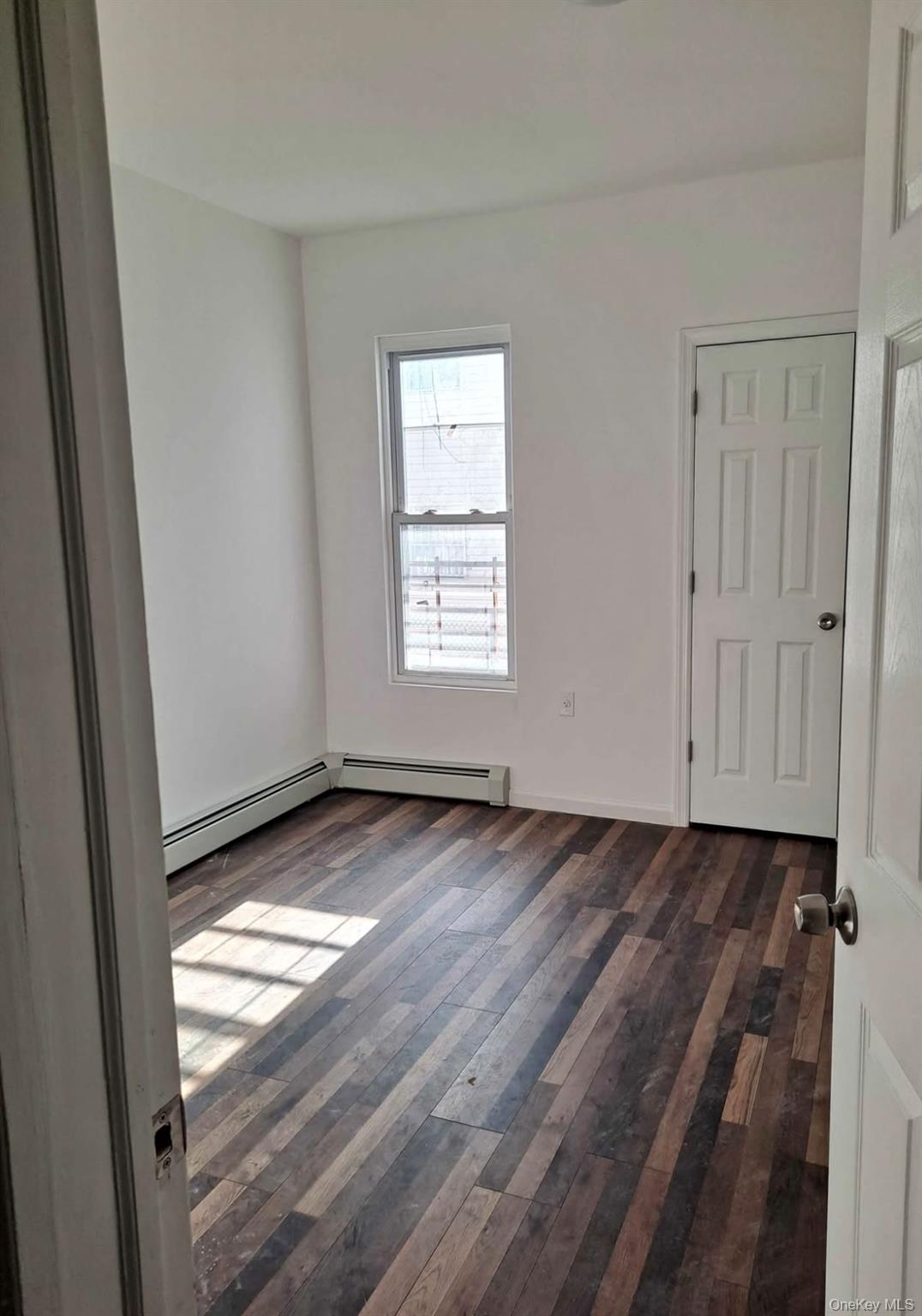 Single Family Dickens Street  Queens, NY 11691, MLS-1031307-3