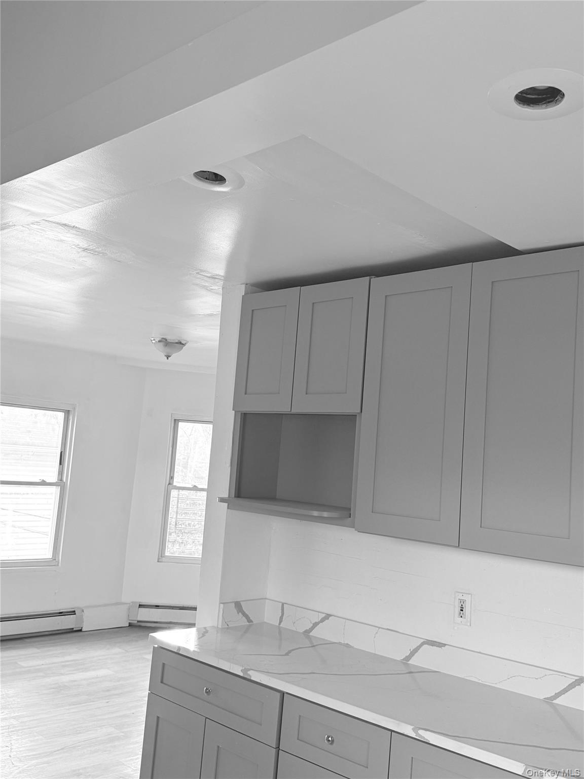 Single Family Dickens Street  Queens, NY 11691, MLS-1031307-30