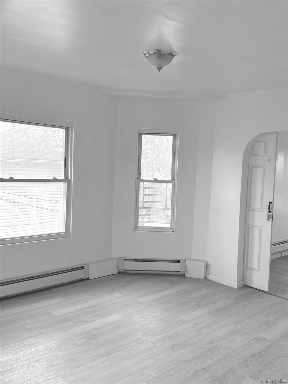 Single Family Dickens Street  Queens, NY 11691, MLS-1031307-31