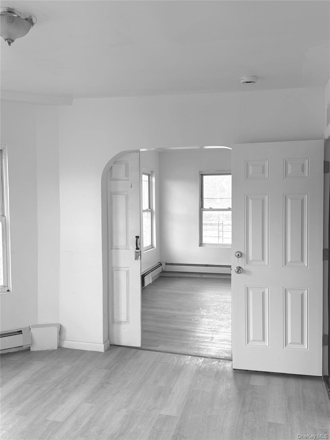 Single Family Dickens Street  Queens, NY 11691, MLS-1031307-32