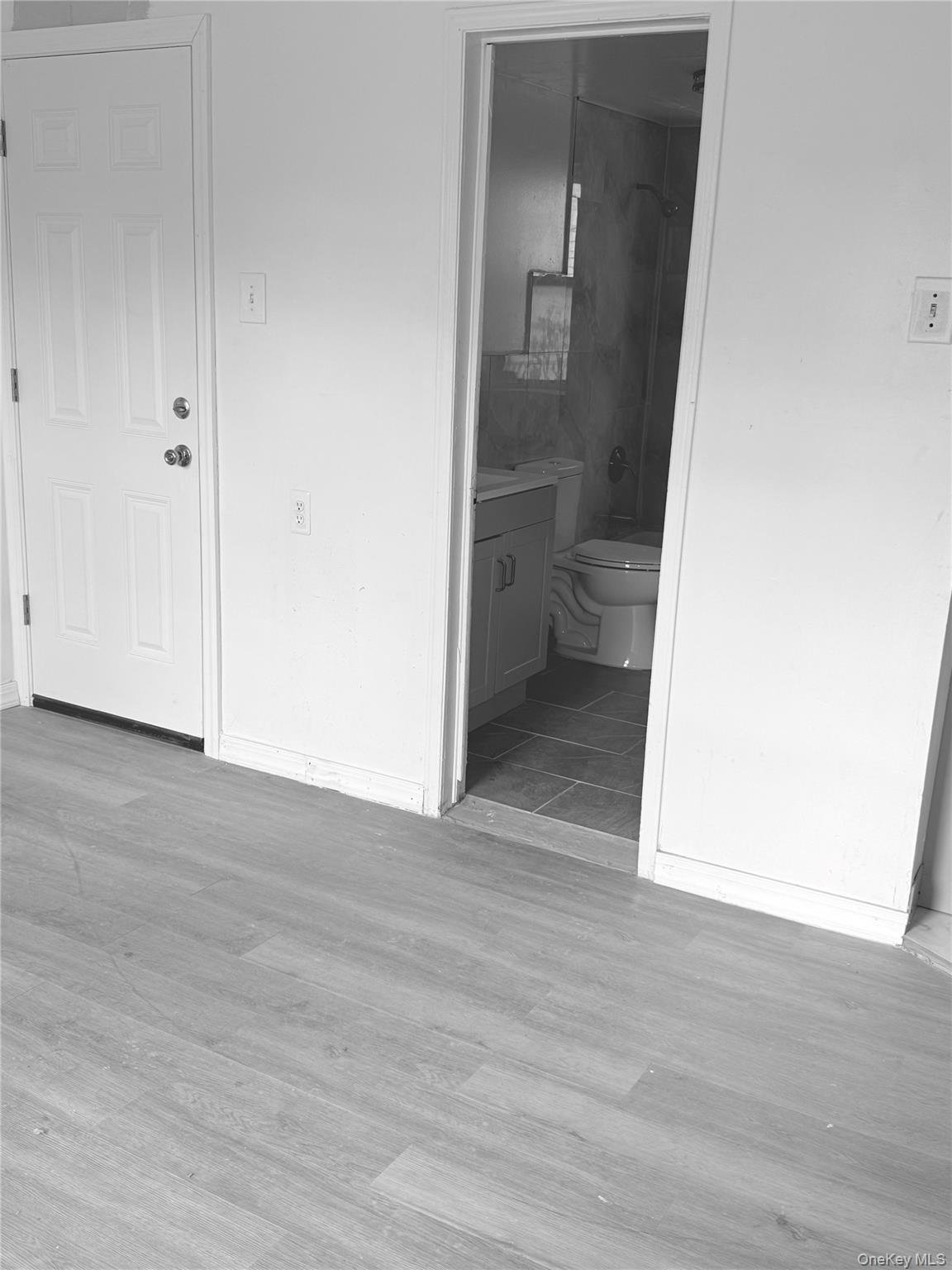 Single Family Dickens Street  Queens, NY 11691, MLS-1031307-33