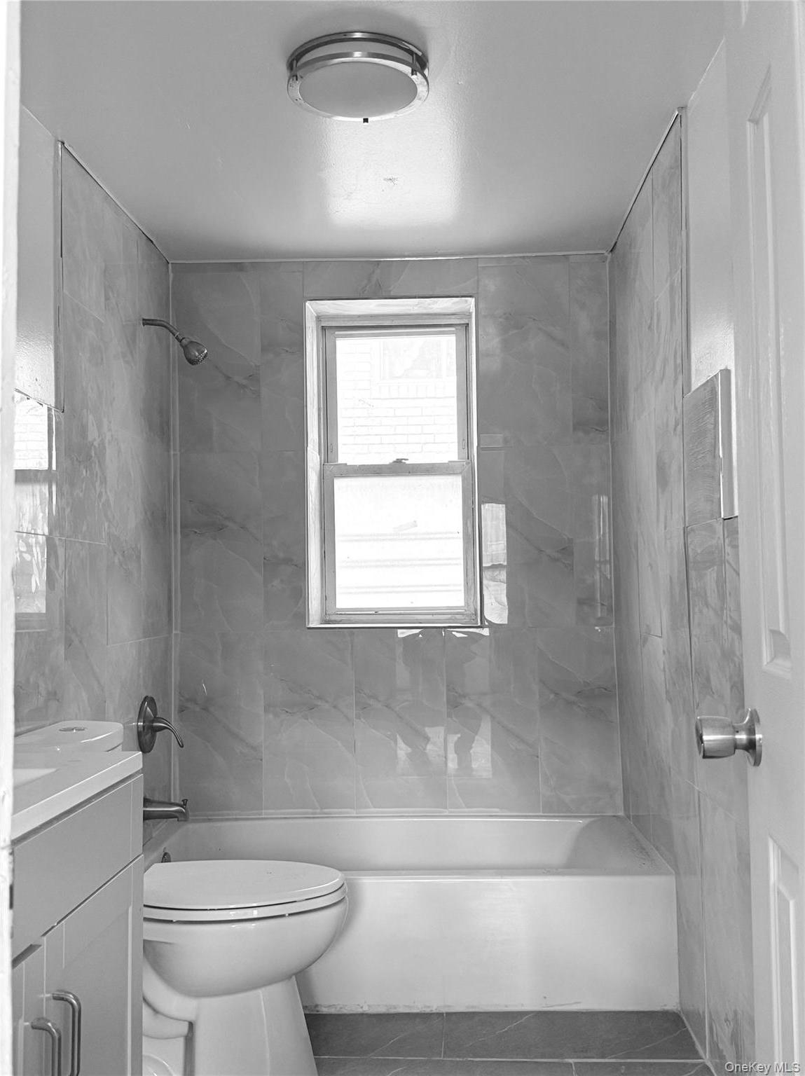 Single Family Dickens Street  Queens, NY 11691, MLS-1031307-34