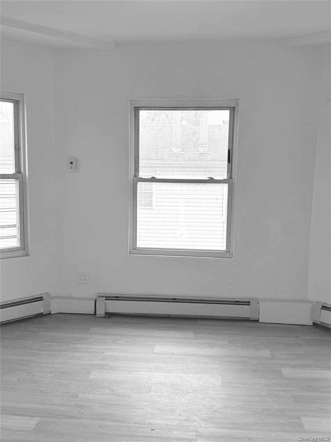 Single Family Dickens Street  Queens, NY 11691, MLS-1031307-35