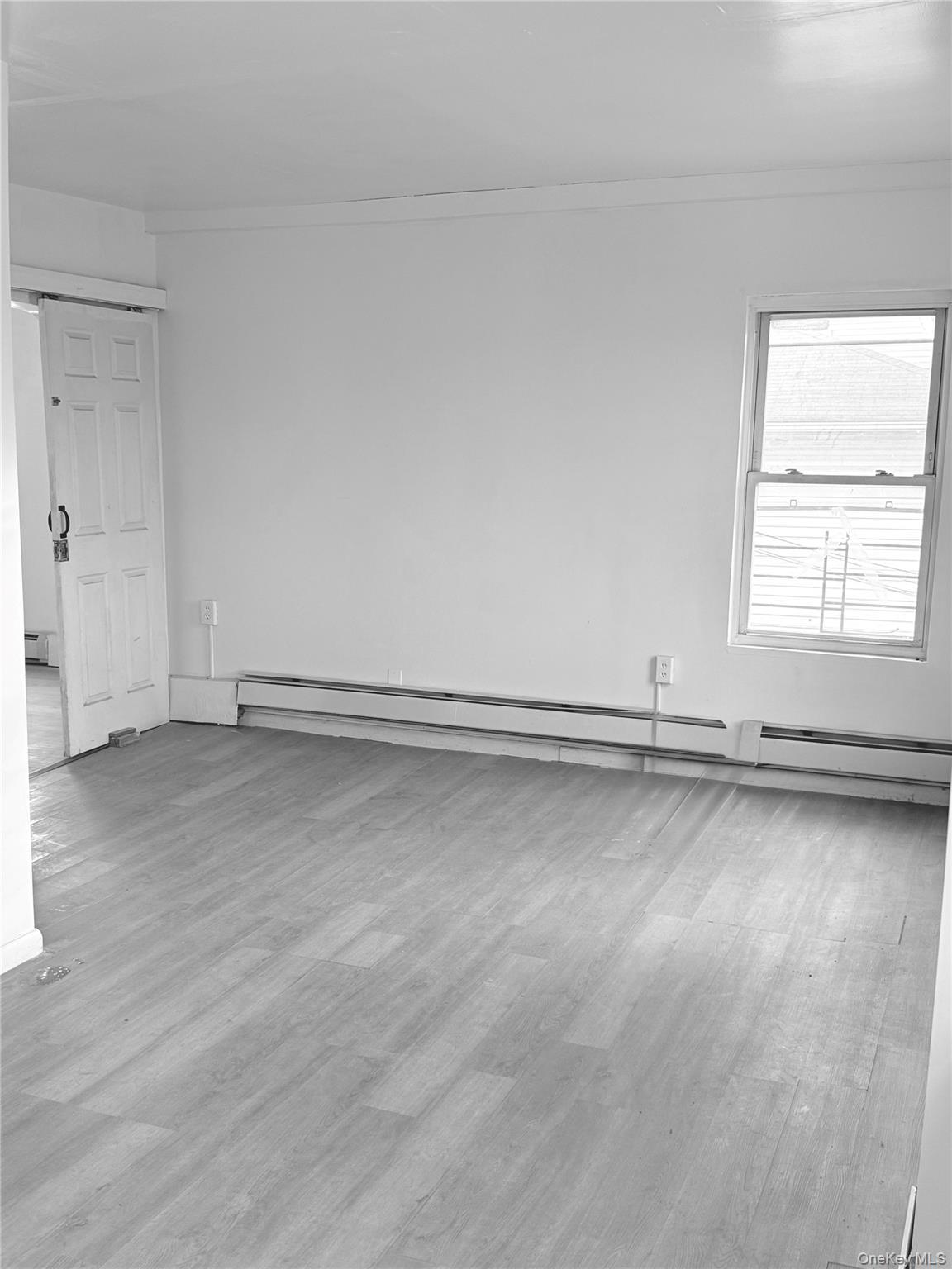 Single Family Dickens Street  Queens, NY 11691, MLS-1031307-37