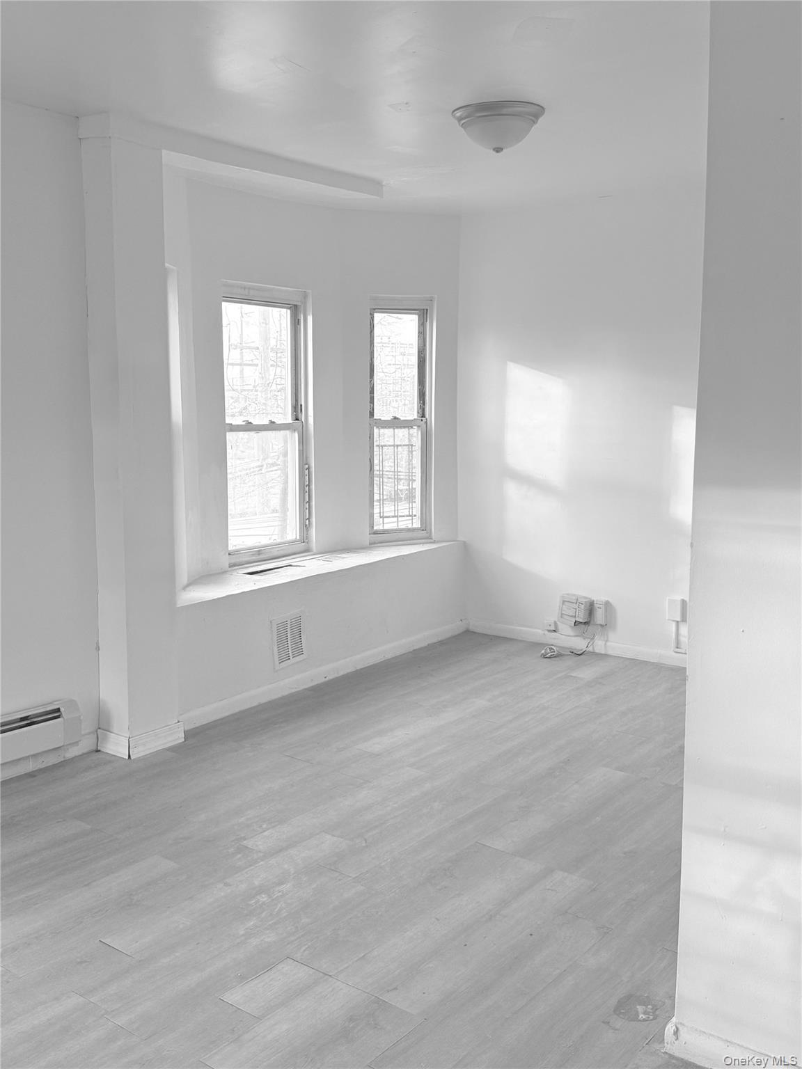 Single Family Dickens Street  Queens, NY 11691, MLS-1031307-38