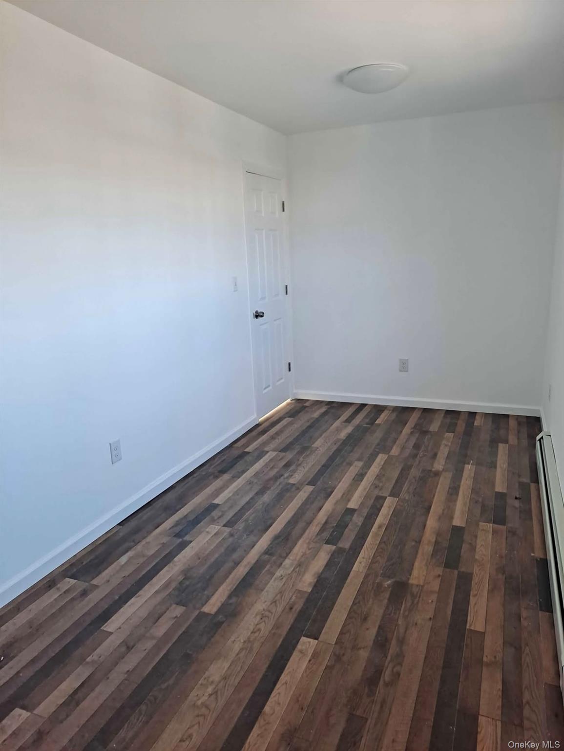 Single Family Dickens Street  Queens, NY 11691, MLS-1031307-4