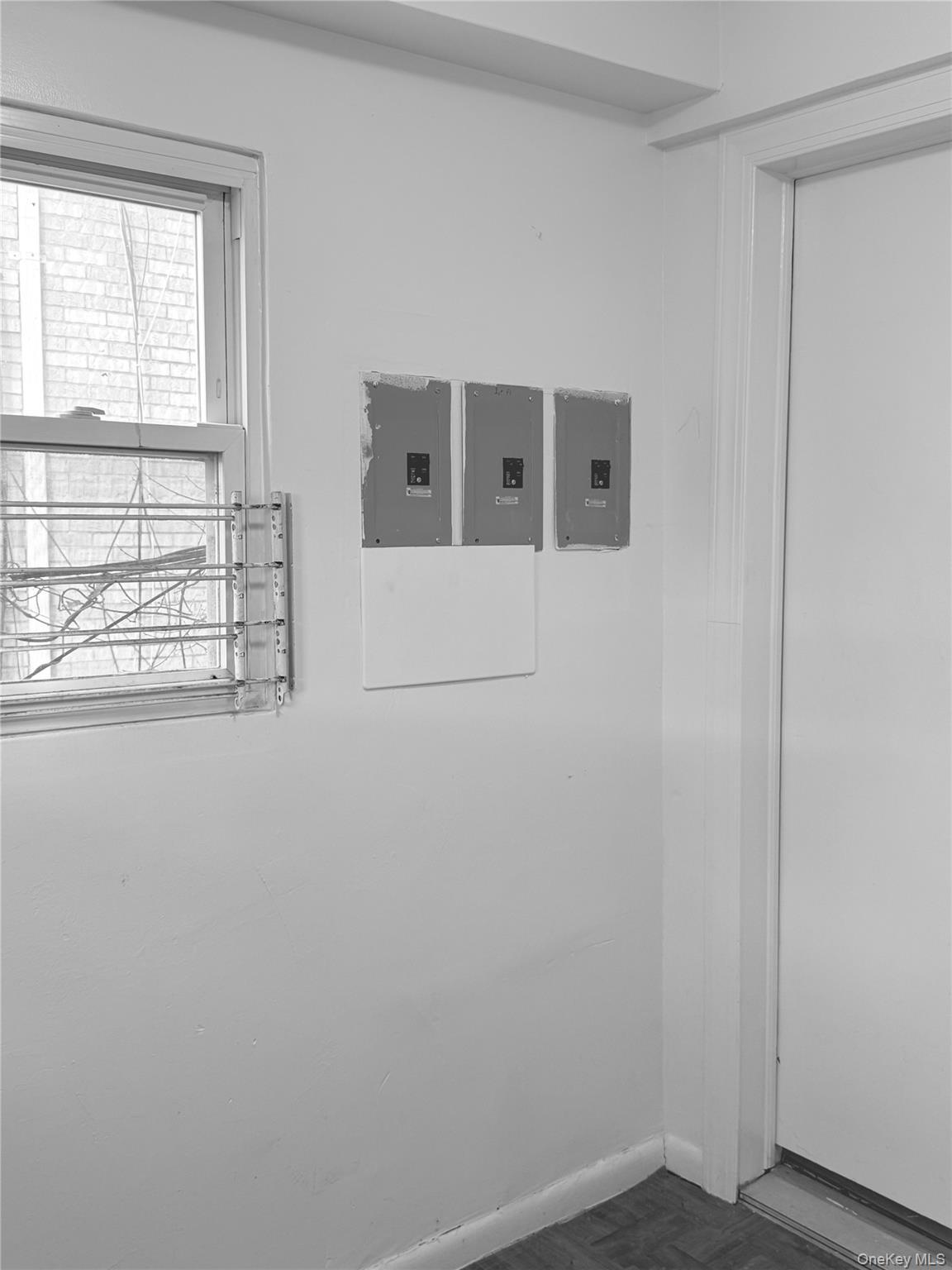 Single Family Dickens Street  Queens, NY 11691, MLS-1031307-41