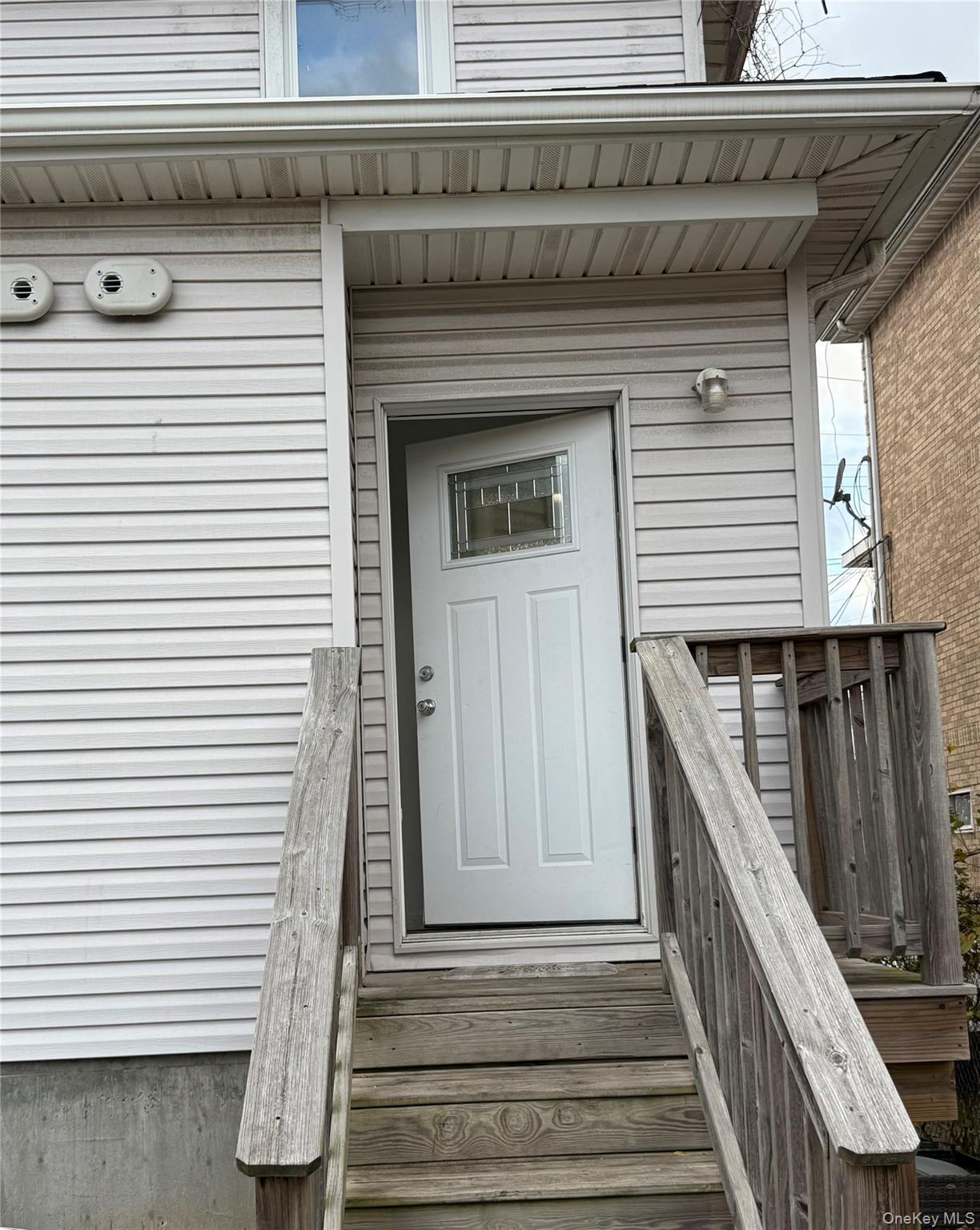 Single Family Dickens Street  Queens, NY 11691, MLS-1031307-42