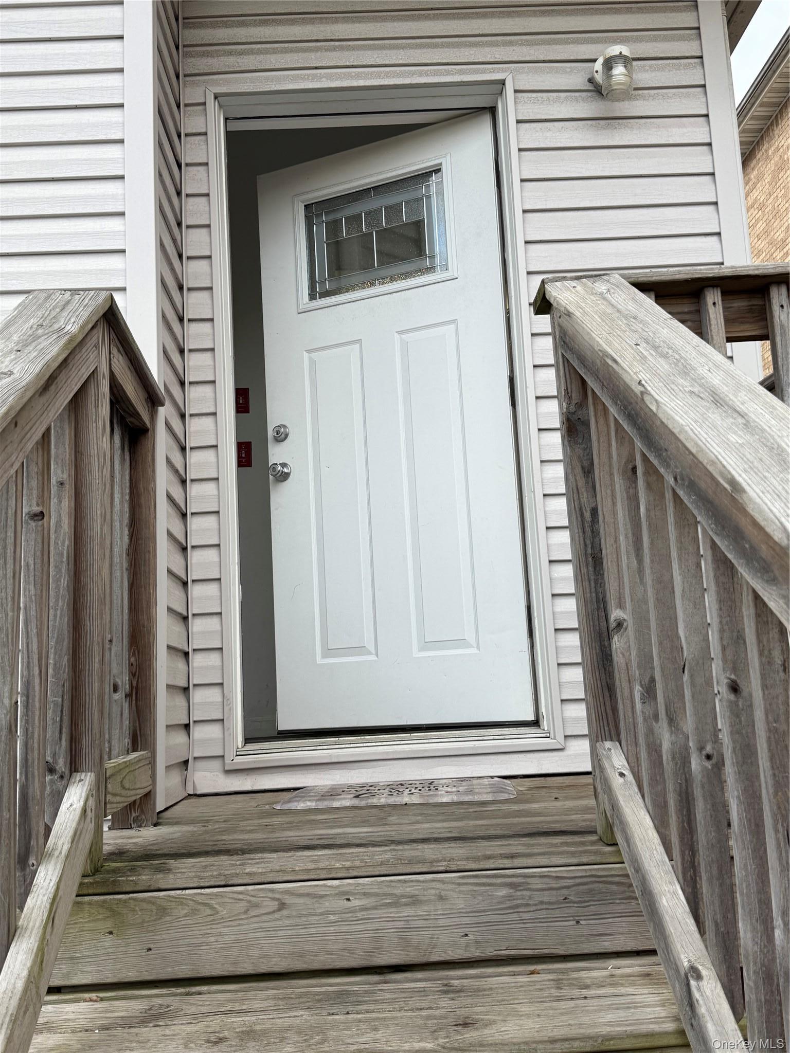 Single Family Dickens Street  Queens, NY 11691, MLS-1031307-44
